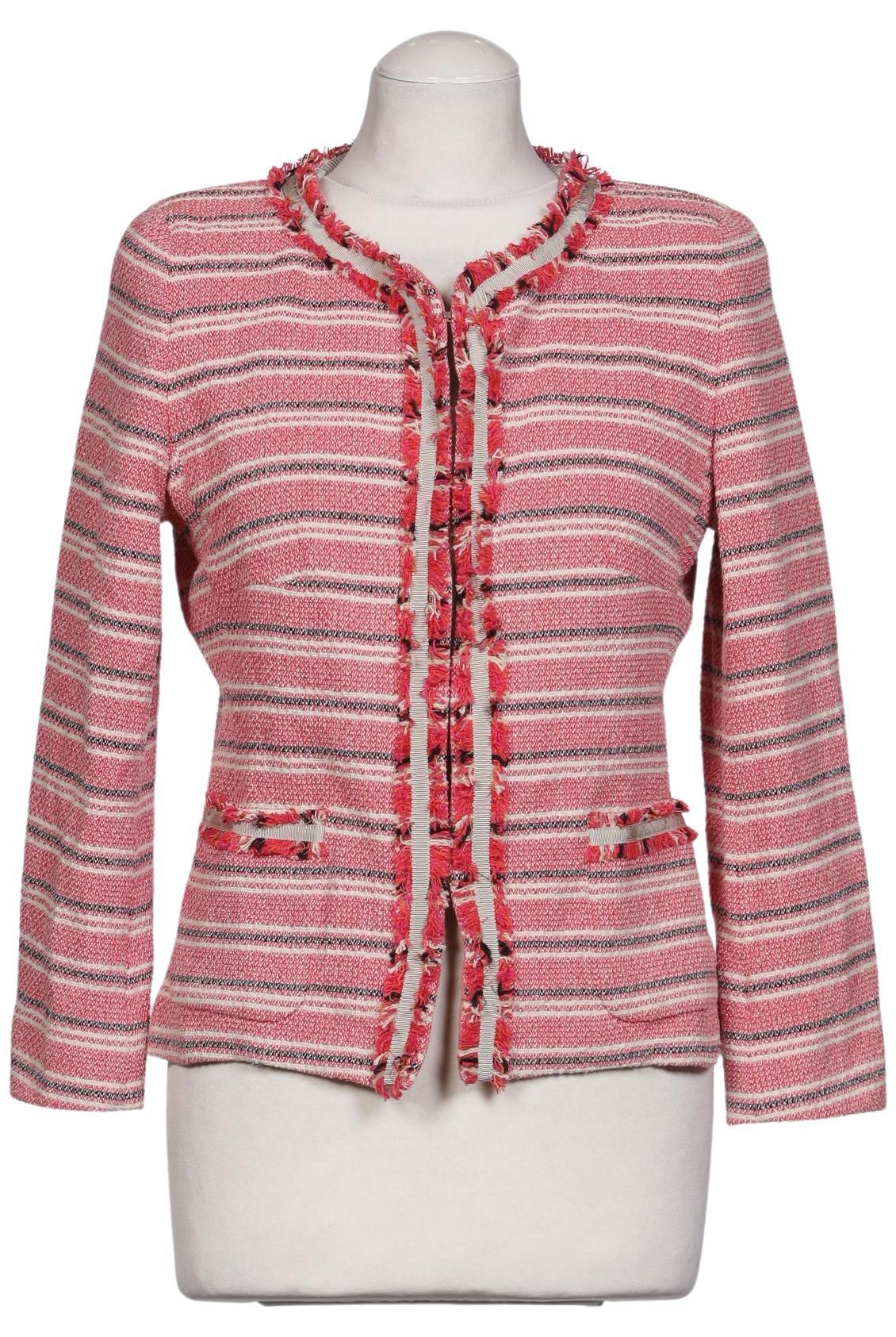 

Weekend Max Mara Damen Blazer, pink, Gr. 40