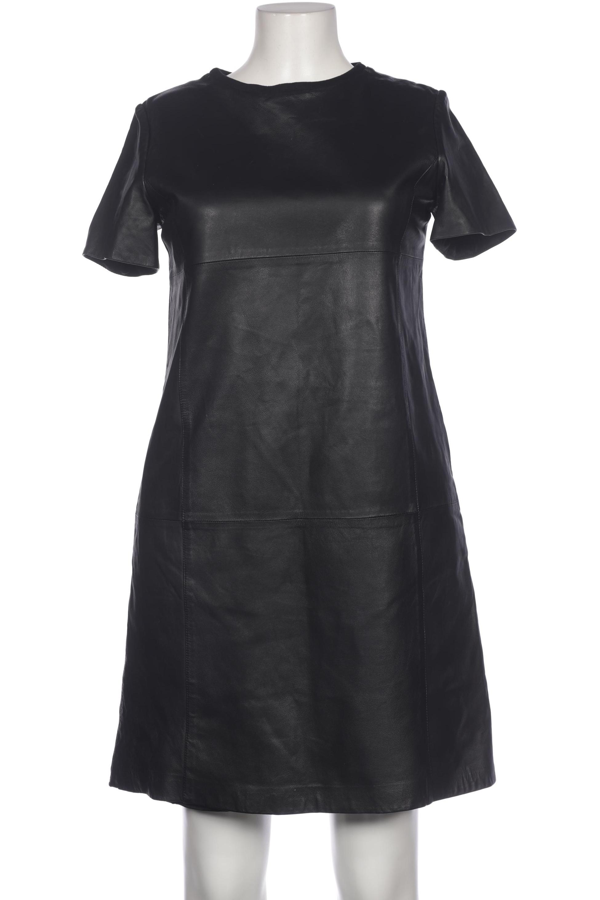 

Weekend Max Mara Damen Kleid, schwarz, Gr. 42