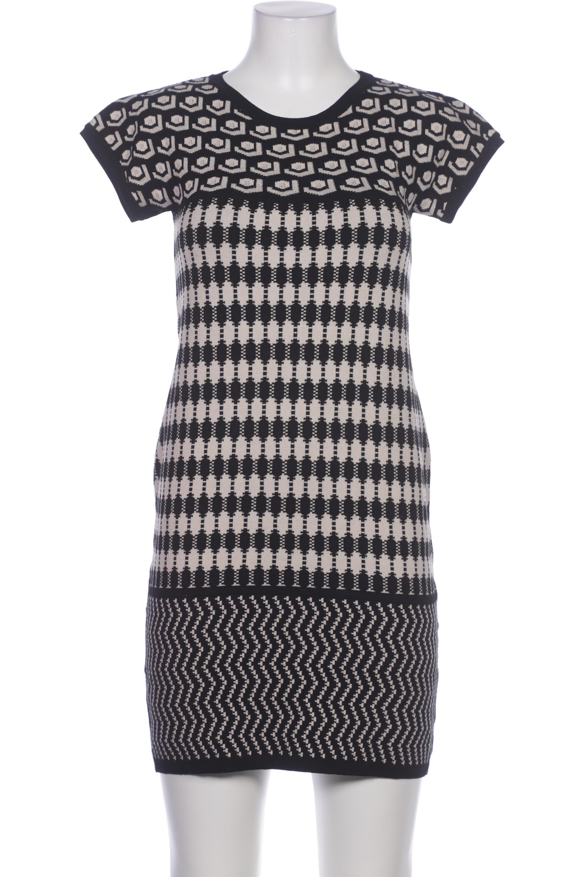 

Weekend Max Mara Damen Kleid, schwarz, Gr. 38