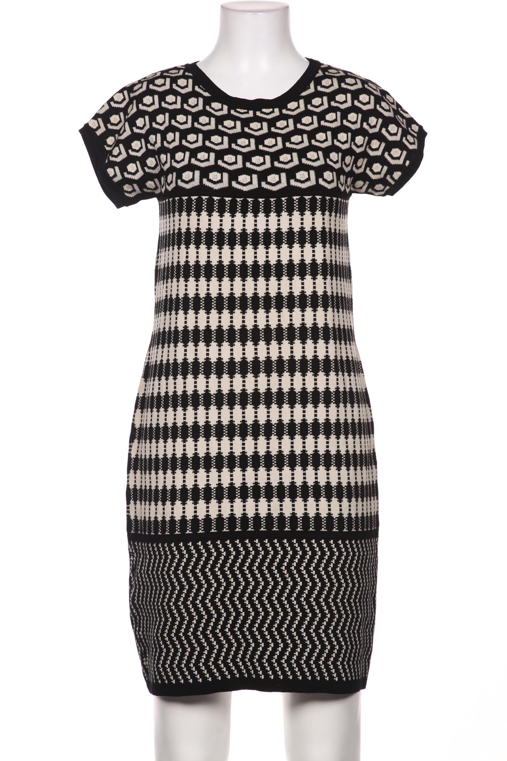 

Weekend Max Mara Damen Kleid, schwarz, Gr. 36