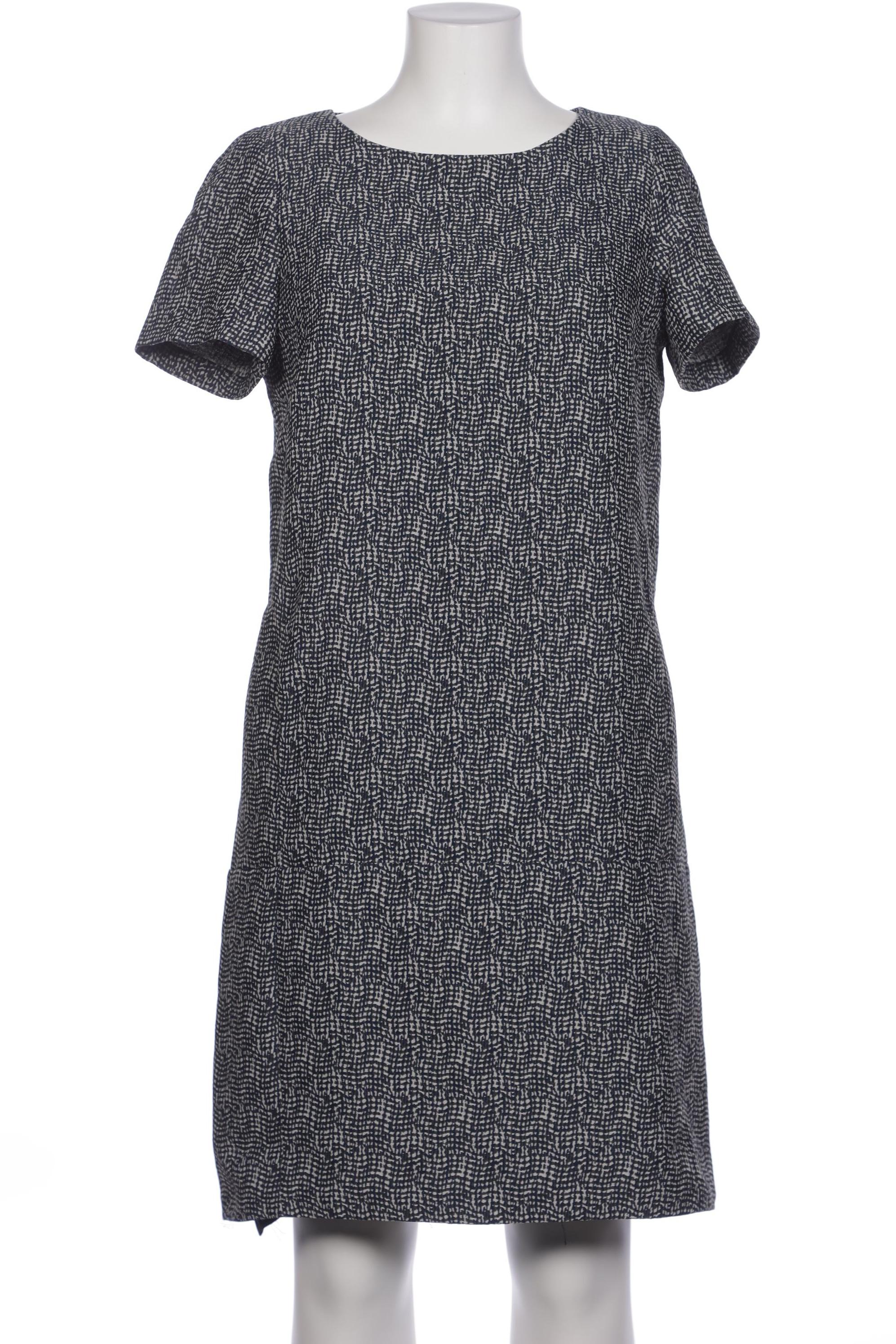 

Weekend Max Mara Damen Kleid, marineblau, Gr. 42