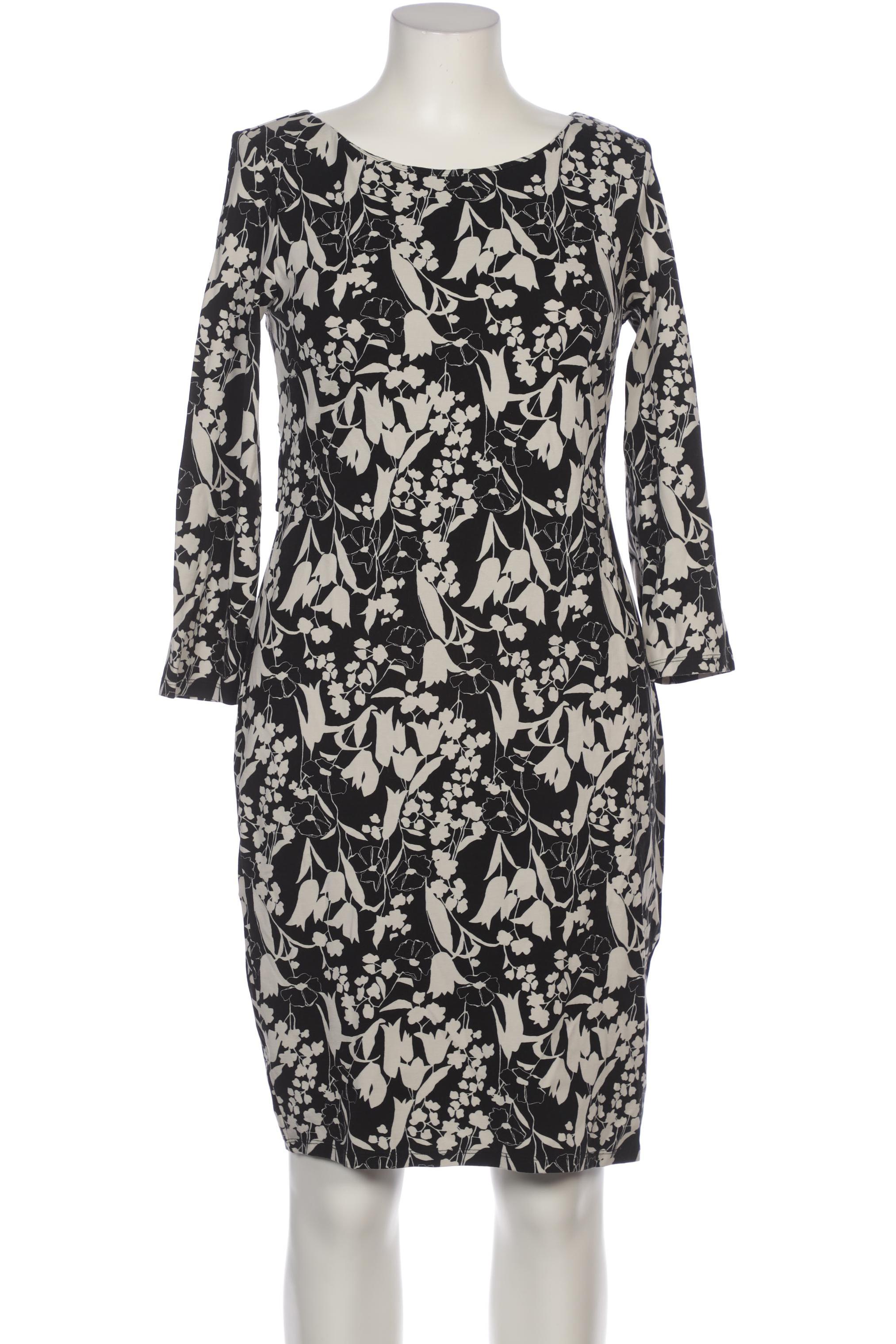

Weekend Max Mara Damen Kleid, schwarz, Gr. 44