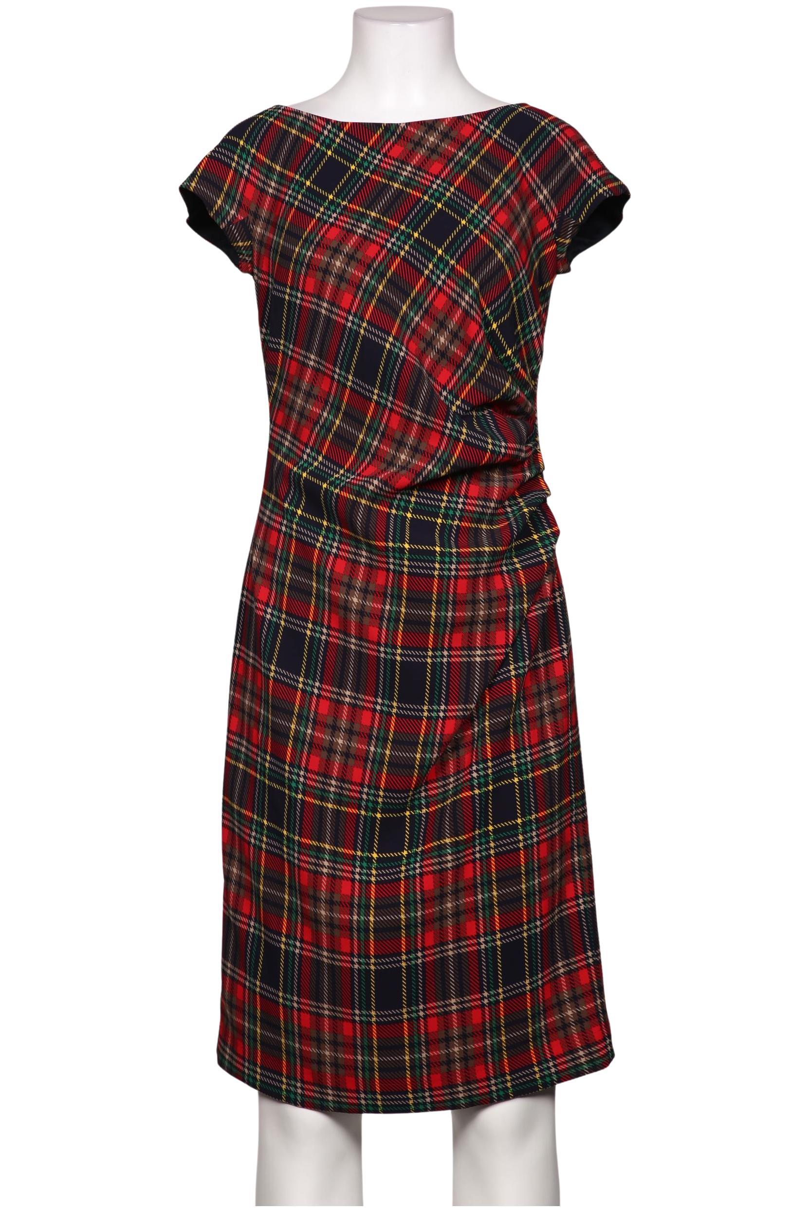 

Weekend Max Mara Damen Kleid, marineblau, Gr. 36