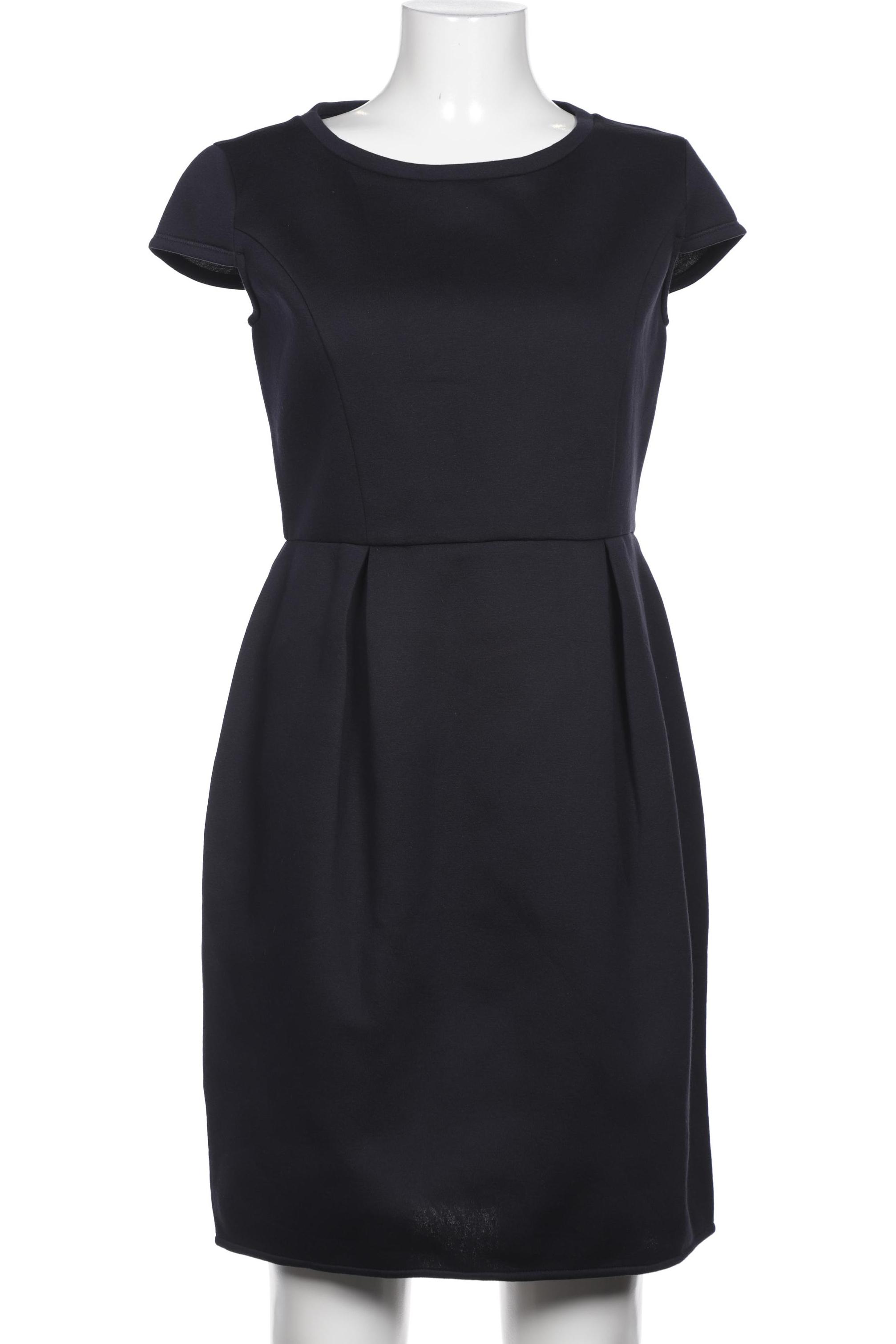 

Weekend Max Mara Damen Kleid, marineblau, Gr. 42