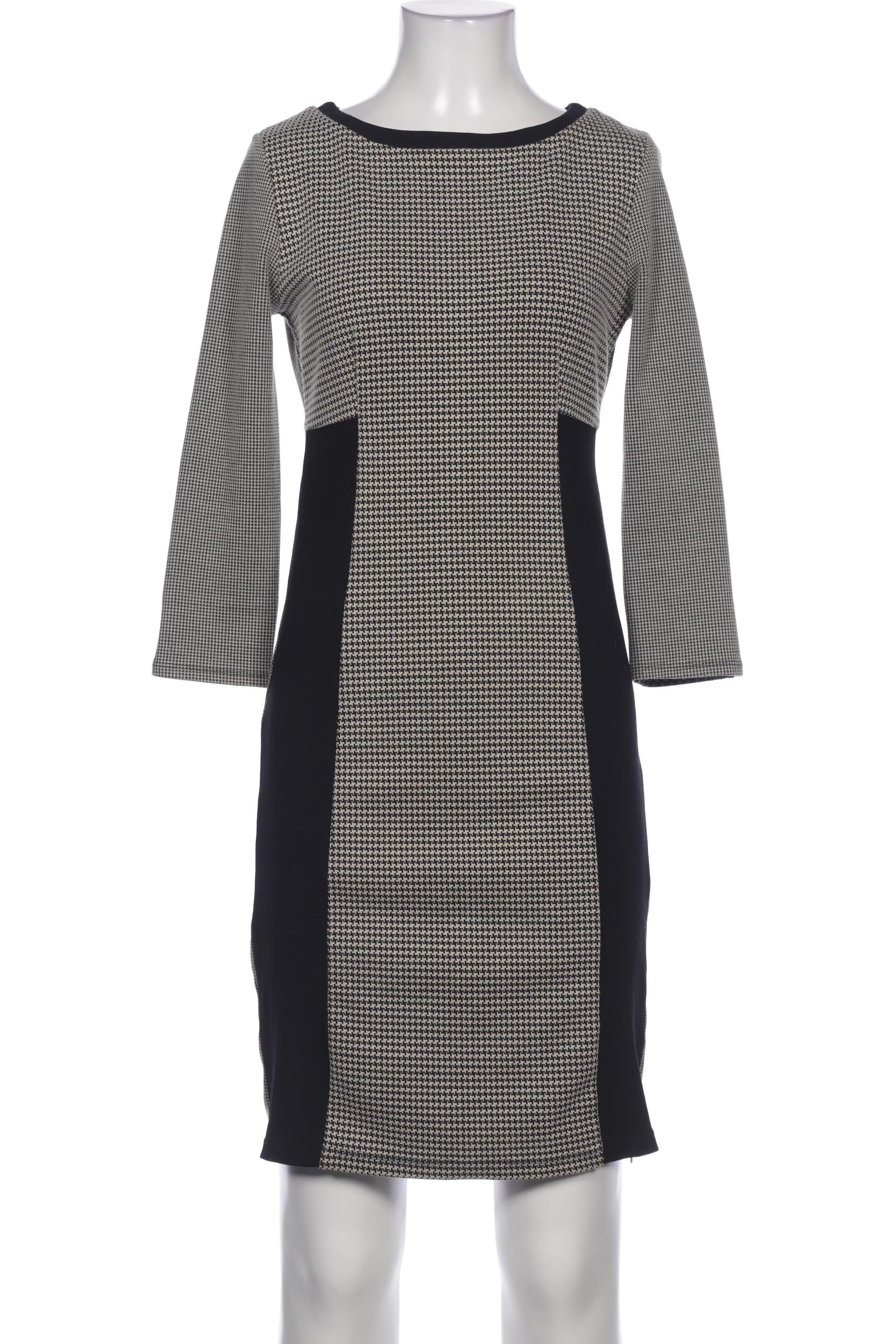 

Weekend Max Mara Damen Kleid, grau, Gr. 36