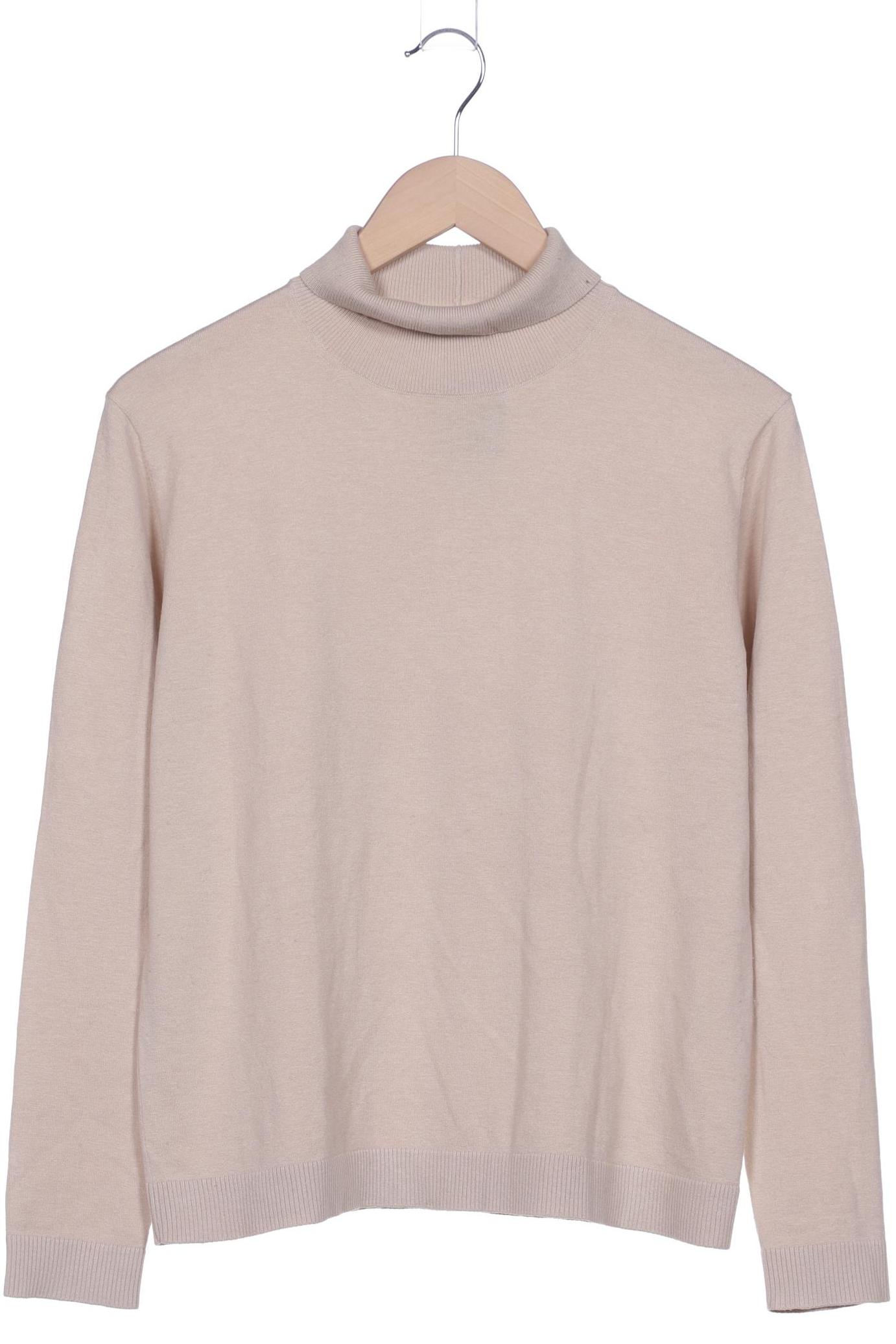 

WEEKEND Max Mara Damen Pullover, beige