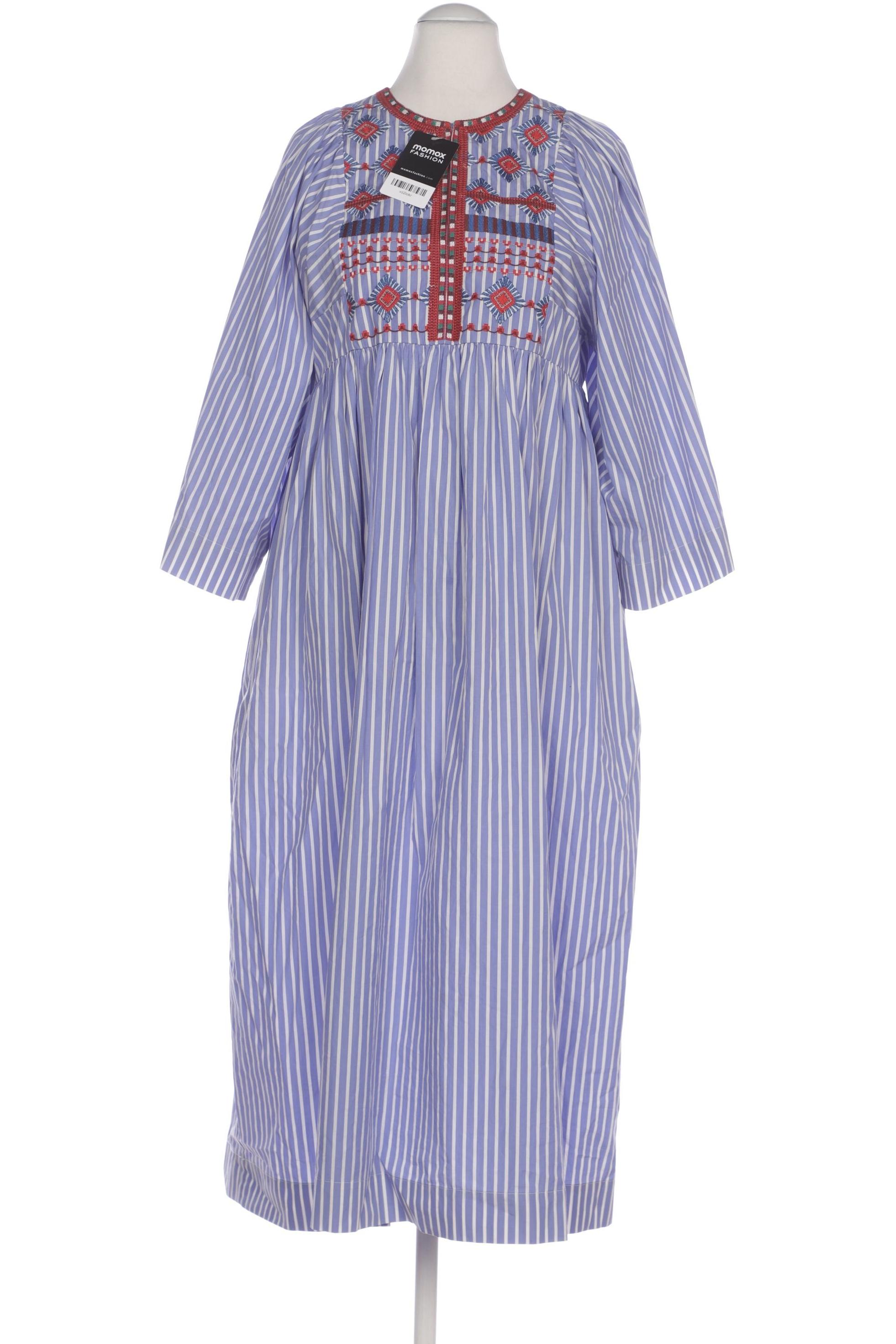 

Weekend Max Mara Damen Kleid, flieder, Gr. 38