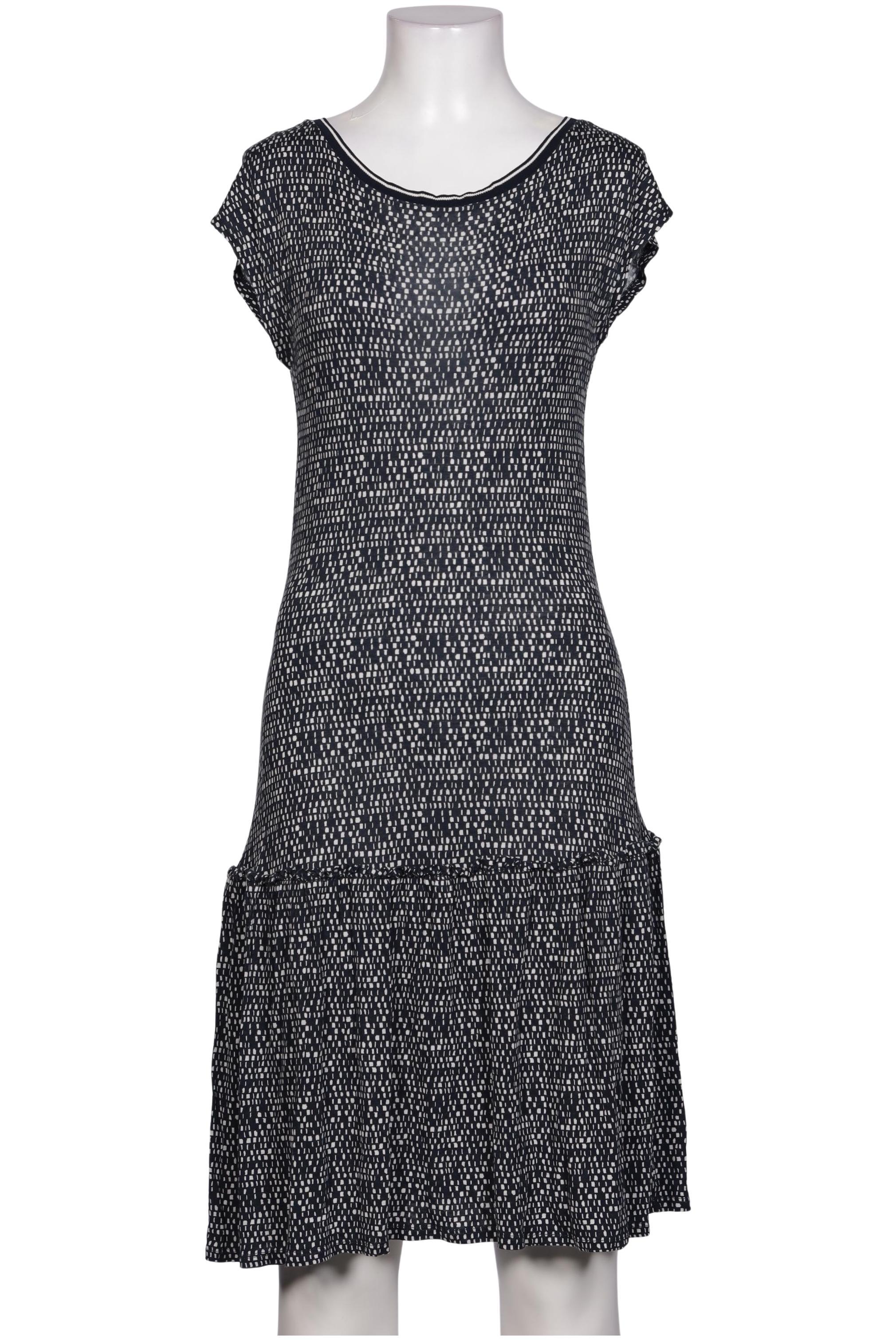 

Weekend Max Mara Damen Kleid, marineblau, Gr. 36