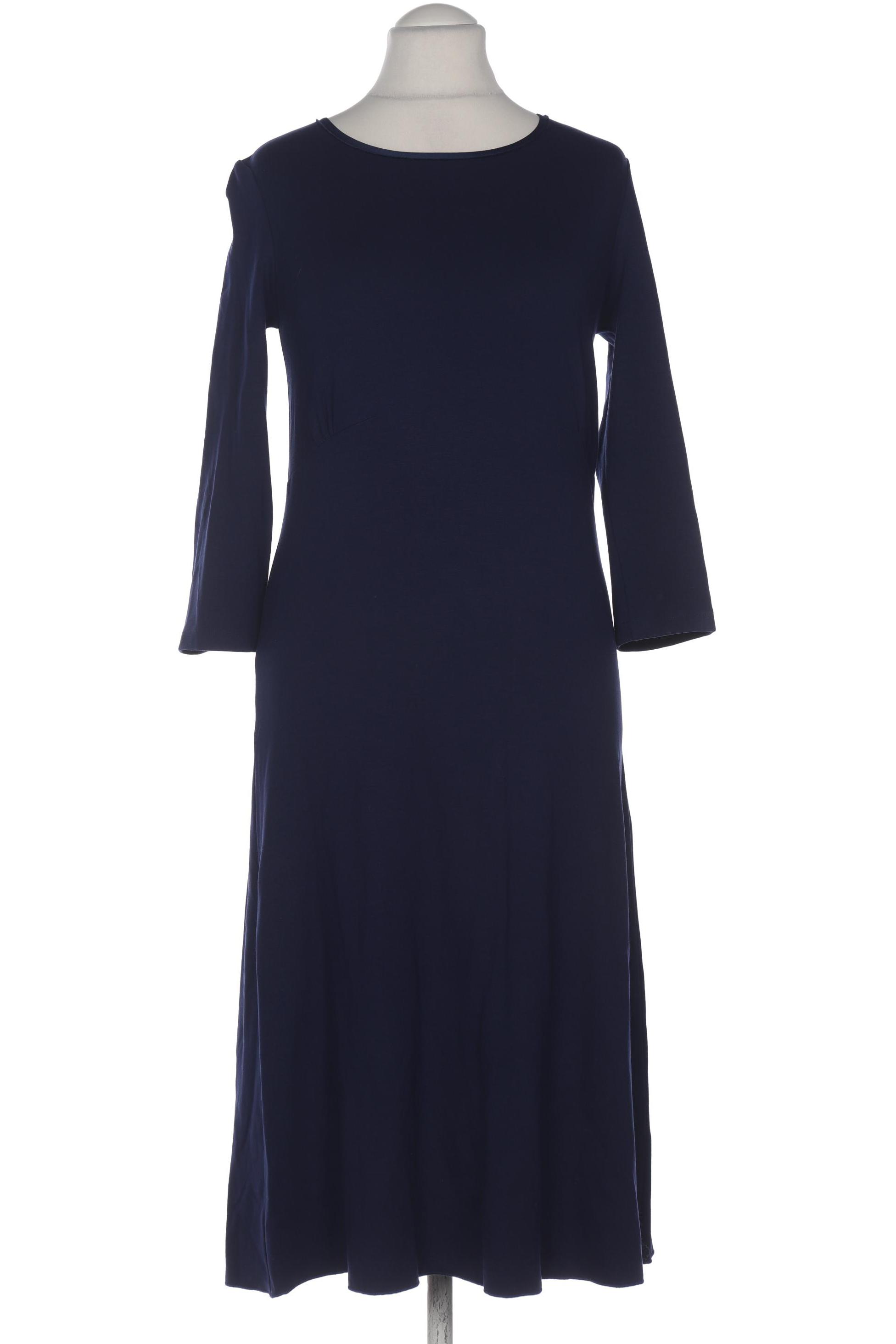 

Weekend Max Mara Damen Kleid, marineblau, Gr. 38