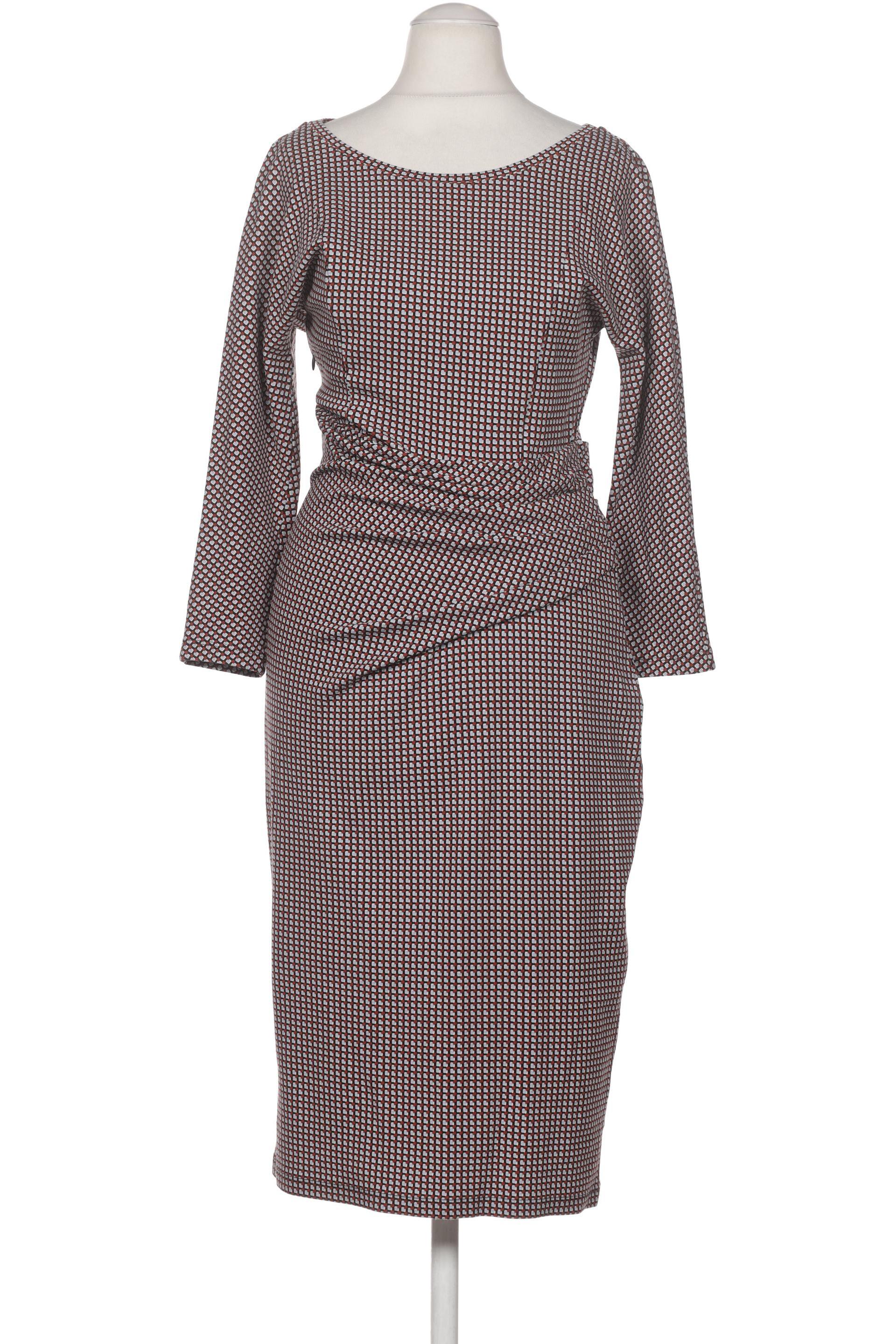 

Weekend Max Mara Damen Kleid, rot, Gr. 34