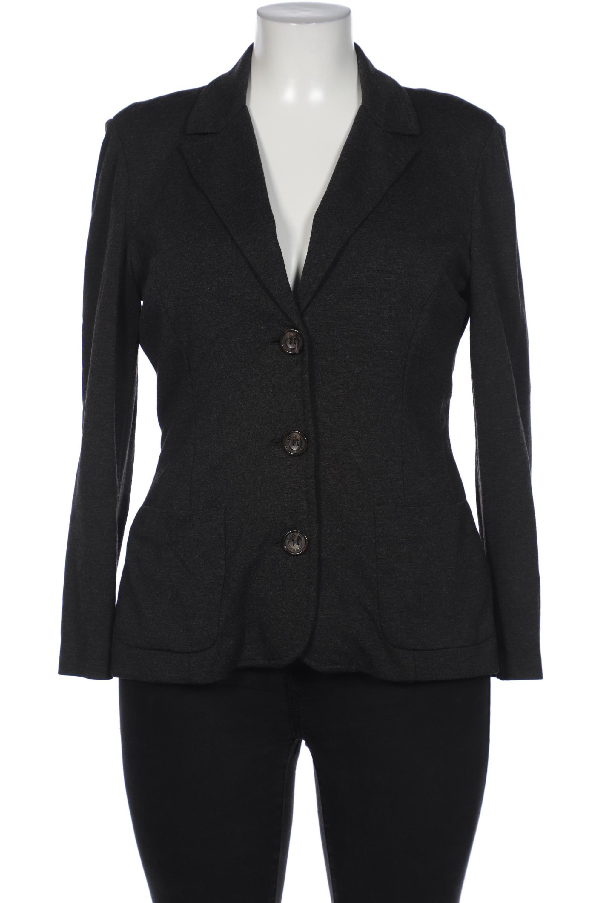 

WEEKEND Max Mara Damen Blazer, grau