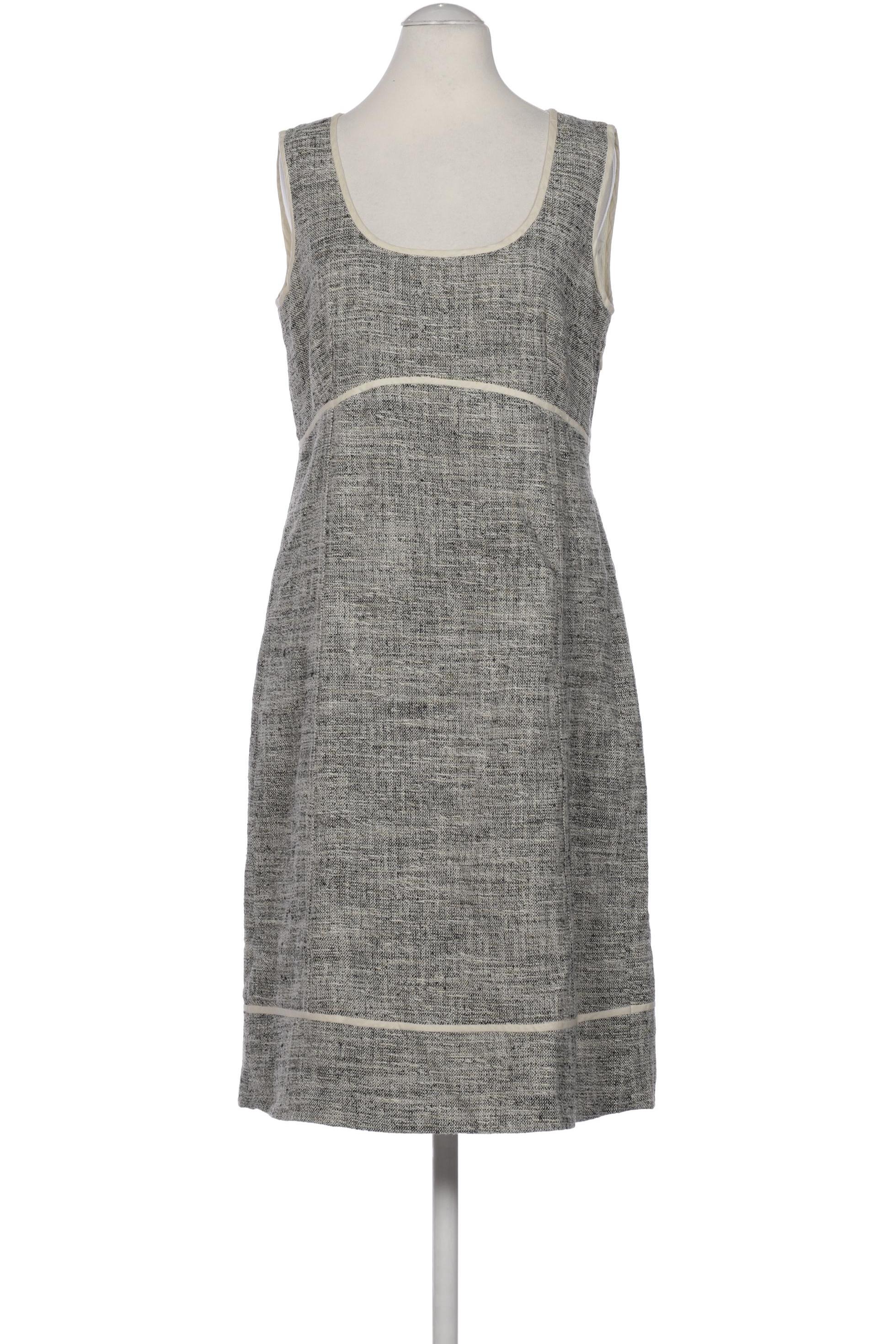 

Weekend Max Mara Damen Kleid, grau, Gr. 38