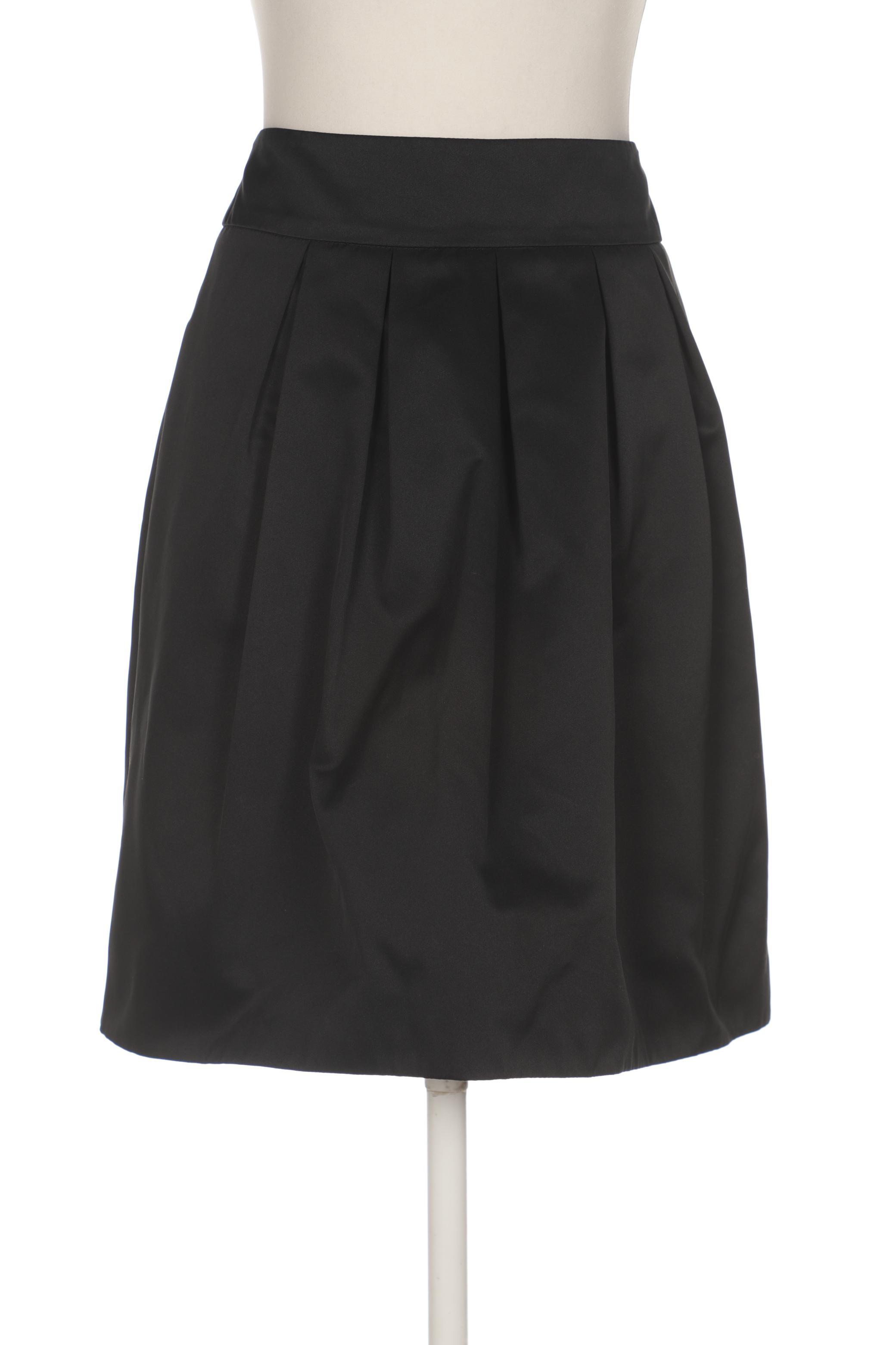 

WEEKEND Max Mara Damen Rock, schwarz