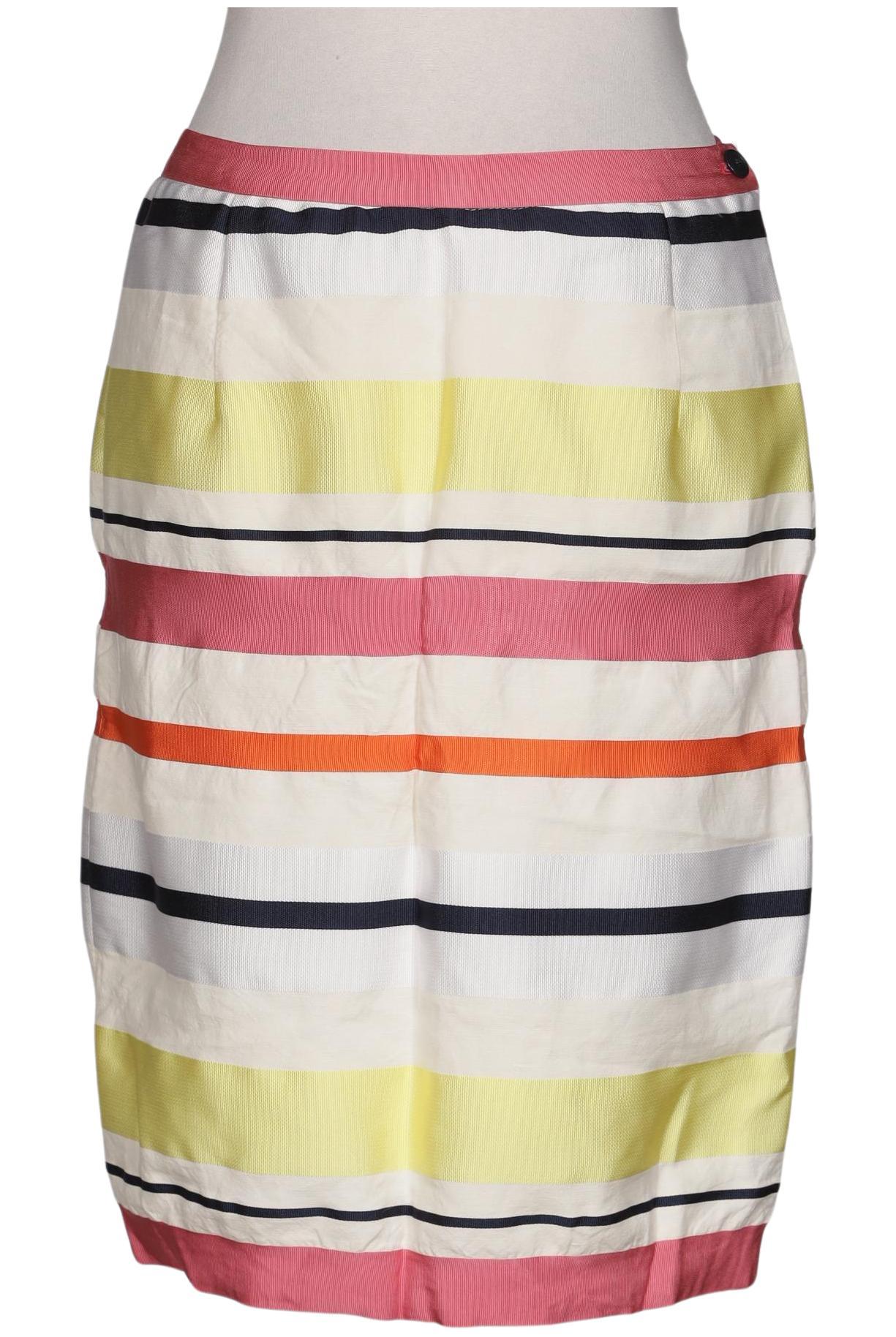 

Weekend Max Mara Damen Rock, mehrfarbig, Gr. 26