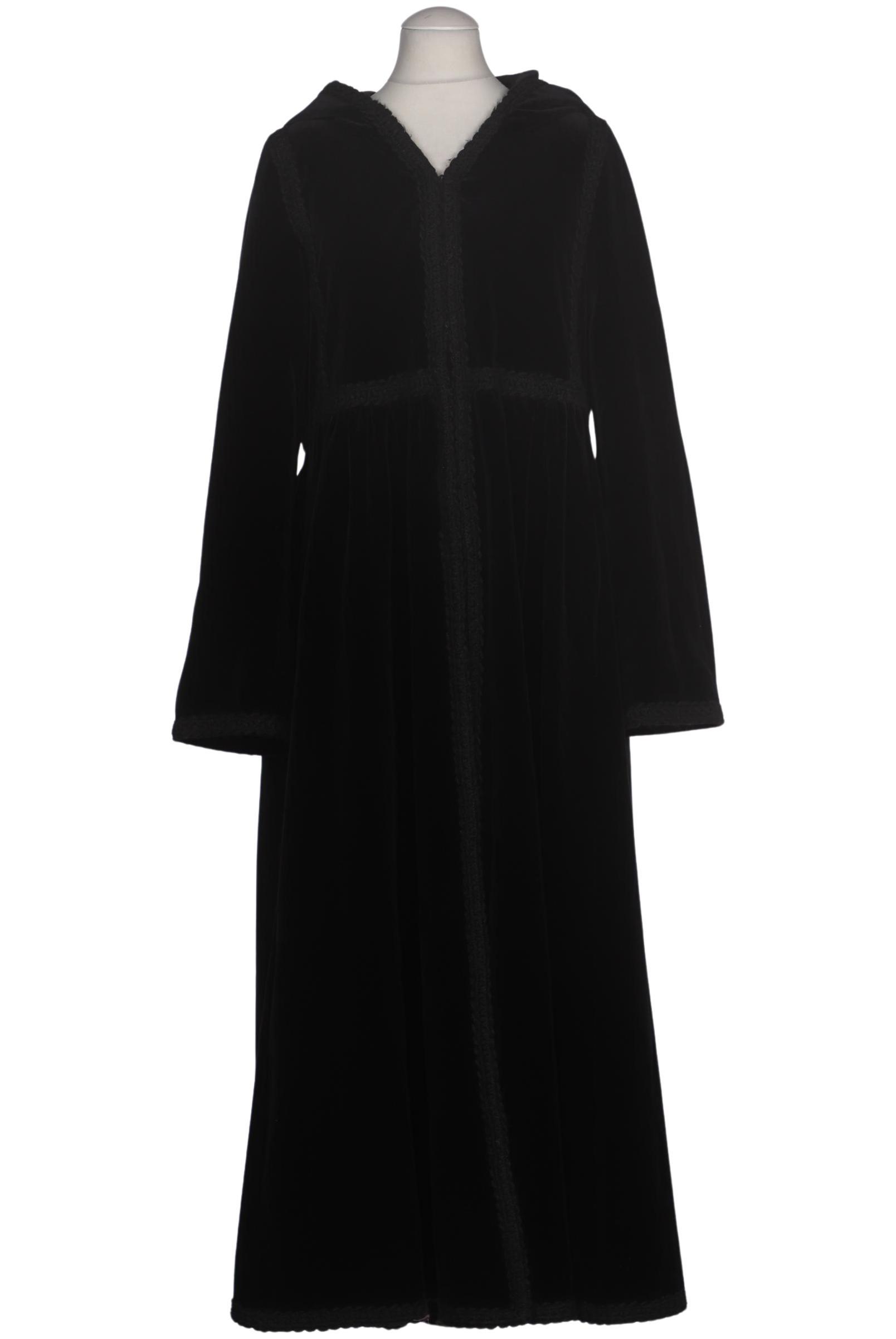 

Weekend Max Mara Damen Mantel, schwarz, Gr. 36