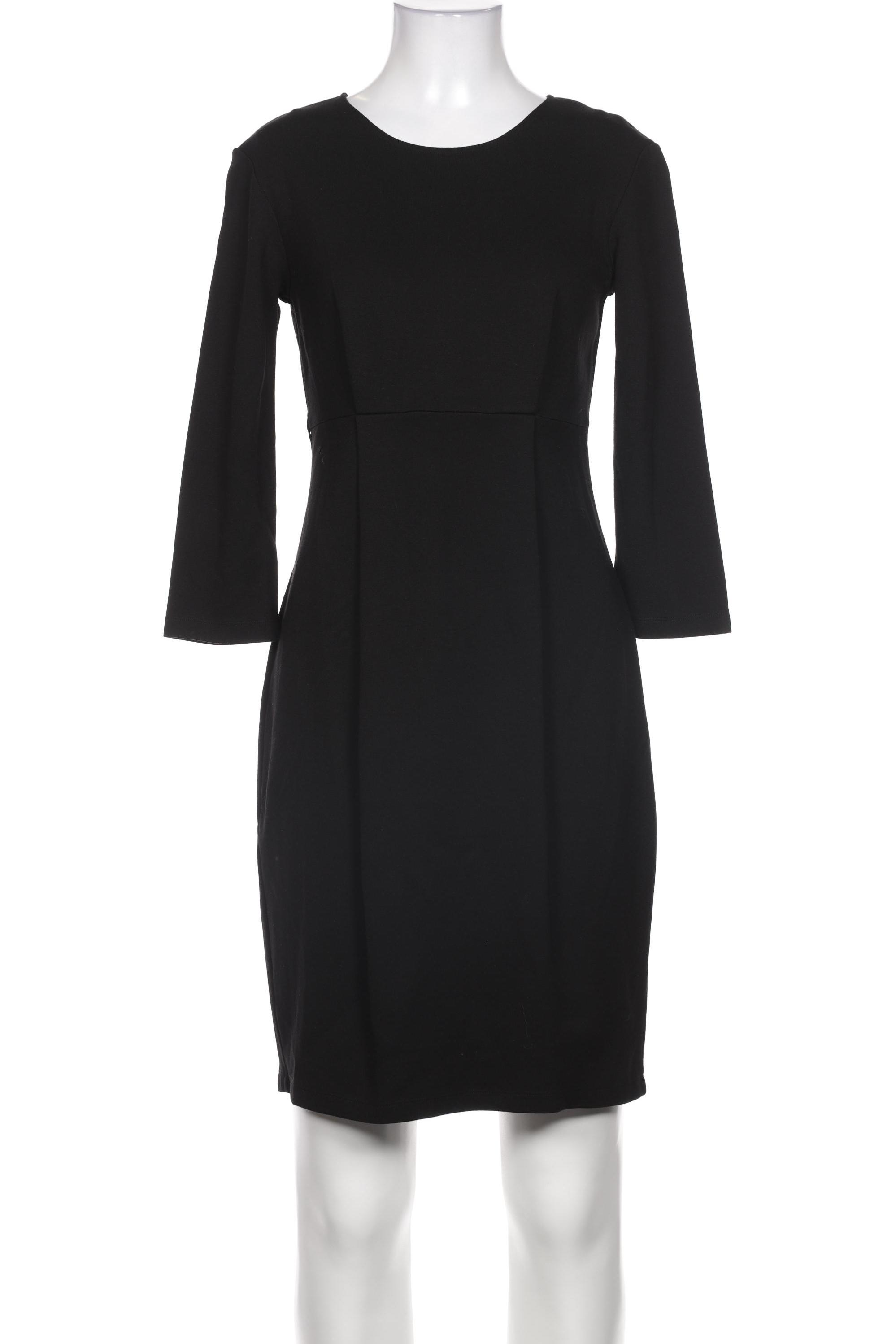 

Weekend Max Mara Damen Kleid, schwarz, Gr. 38