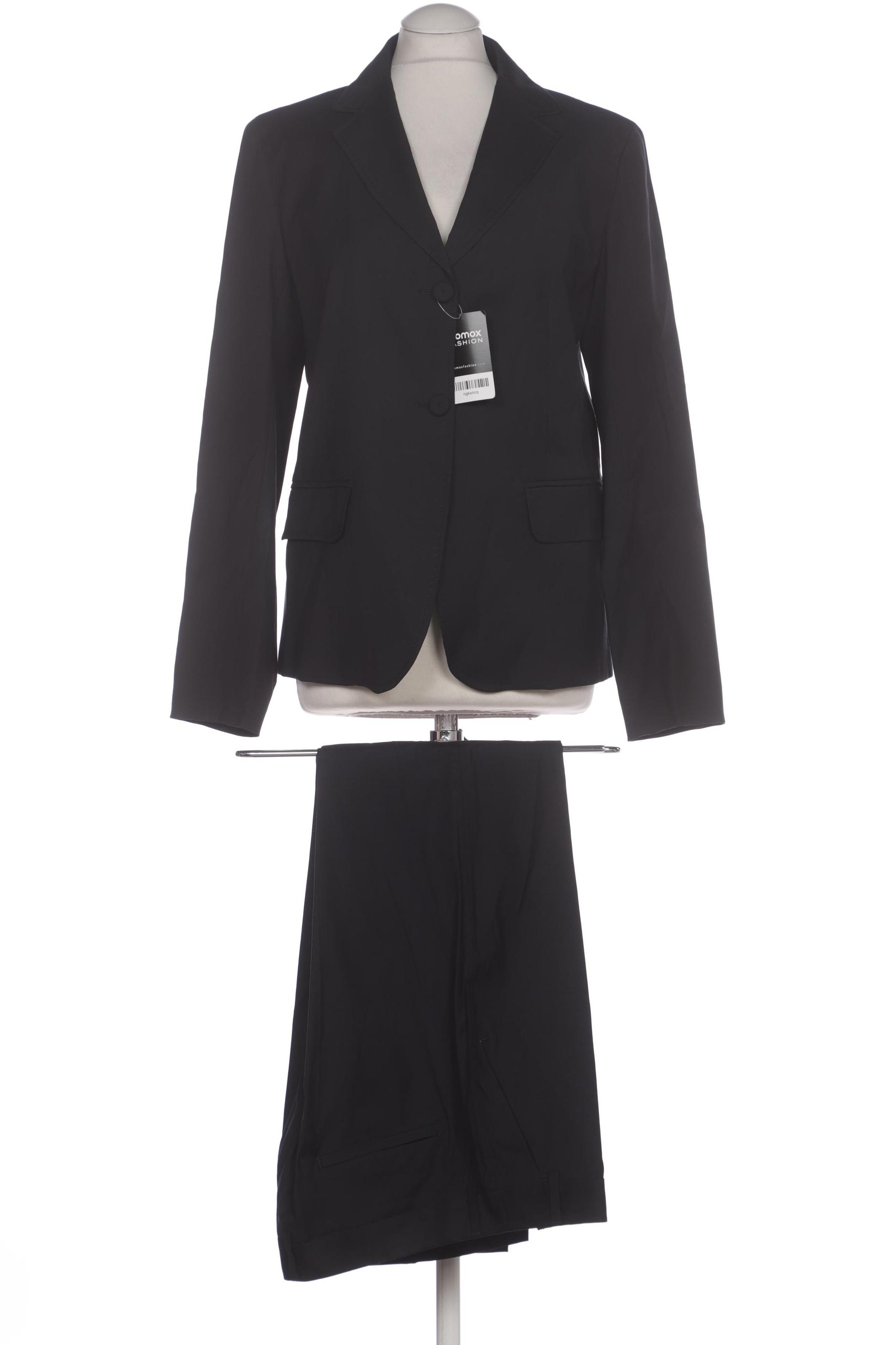 

Weekend Max Mara Damen Anzug, marineblau, Gr. 40