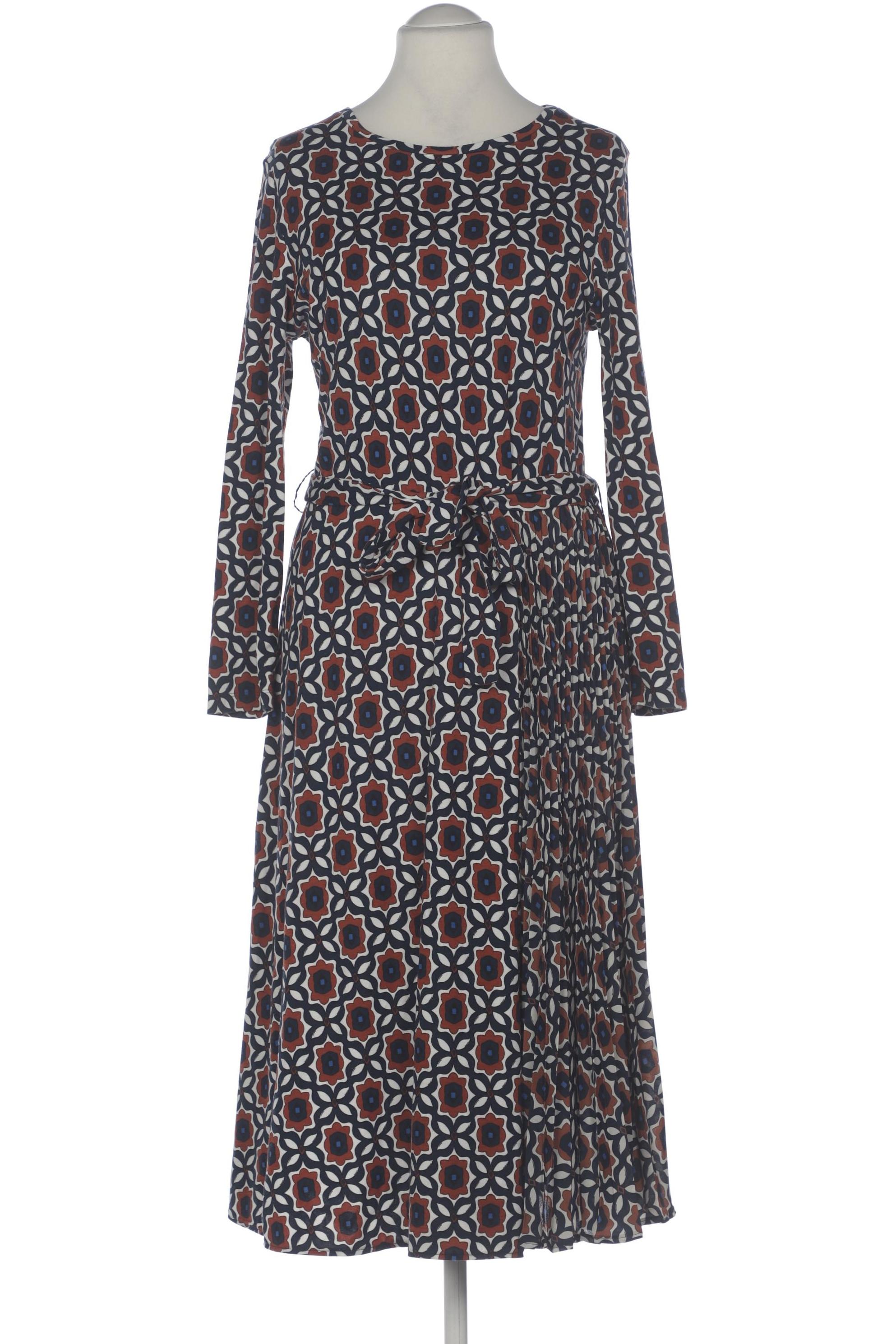 

Weekend Max Mara Damen Kleid, marineblau, Gr. 42