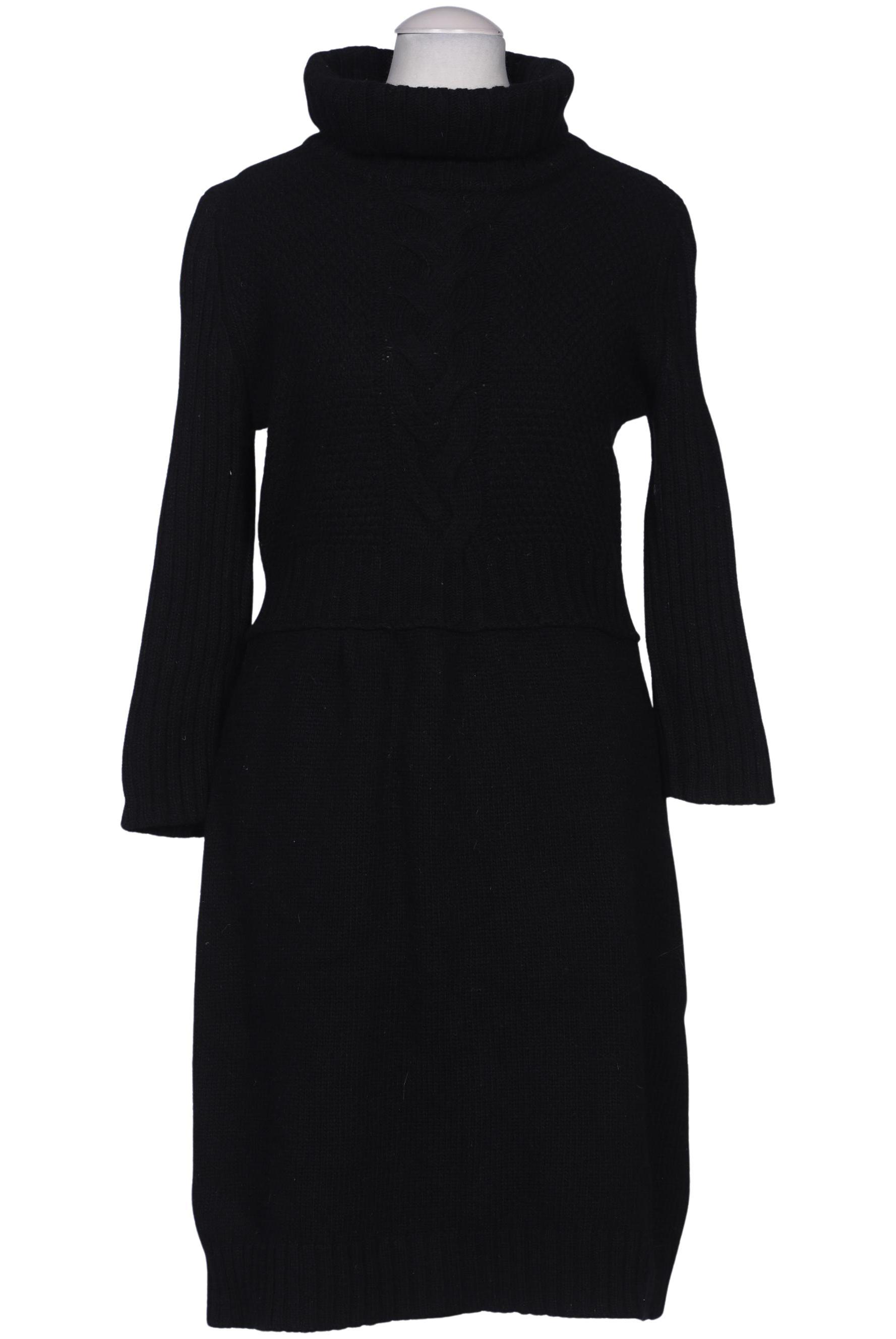 

Weekend Max Mara Damen Kleid, schwarz, Gr. 36