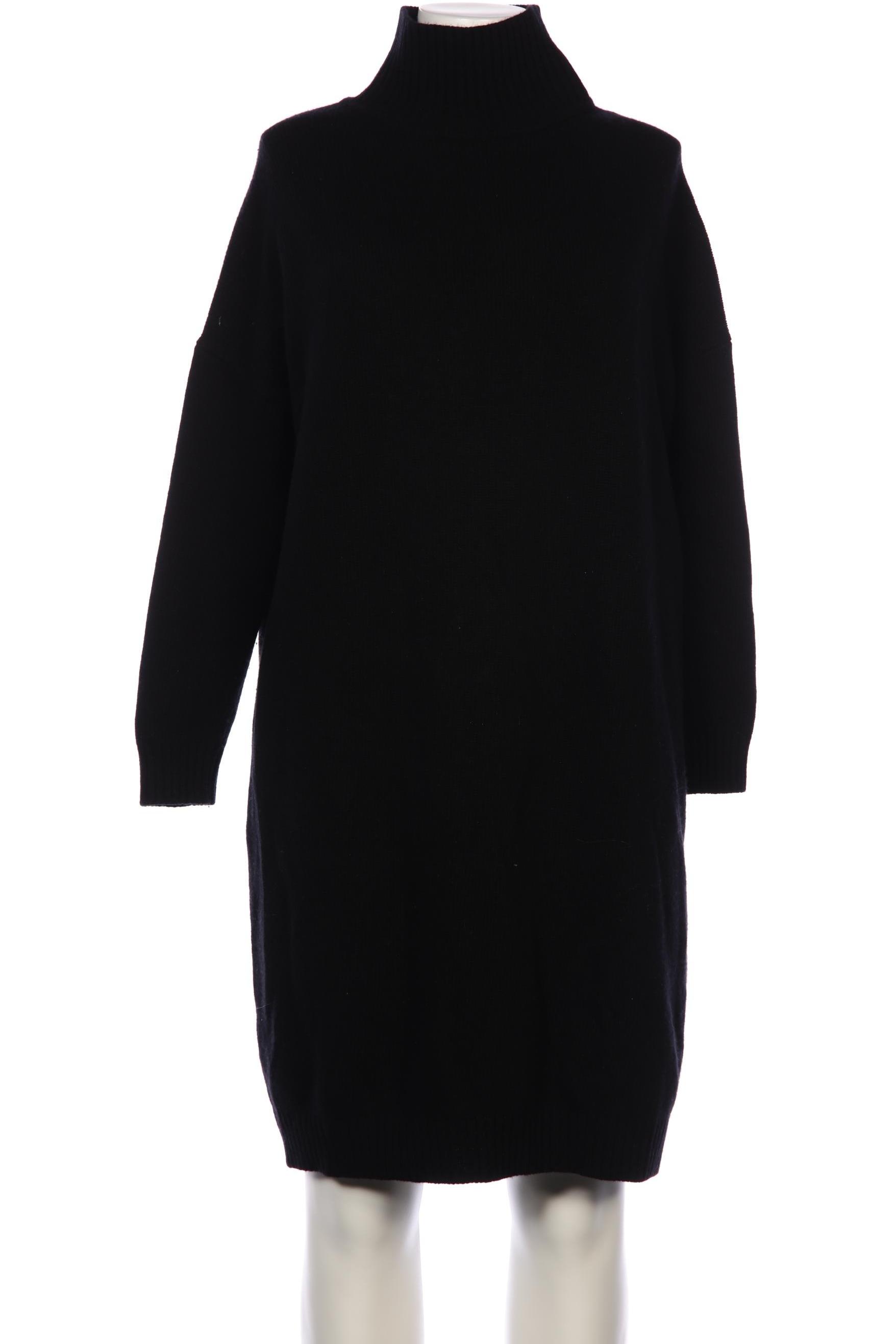 

Weekend Max Mara Damen Kleid, schwarz, Gr. 34