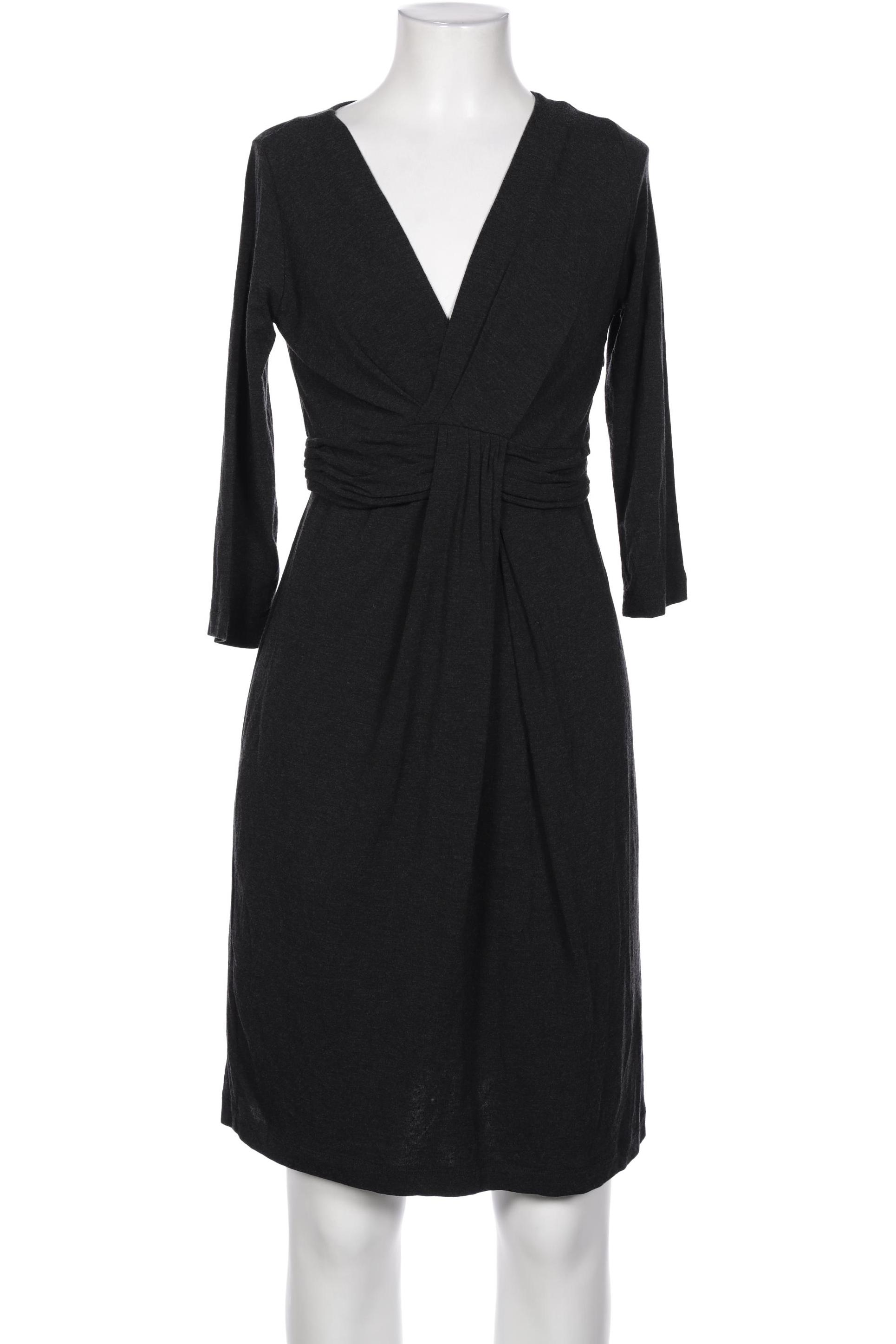 

Weekend Max Mara Damen Kleid, grau, Gr. 36
