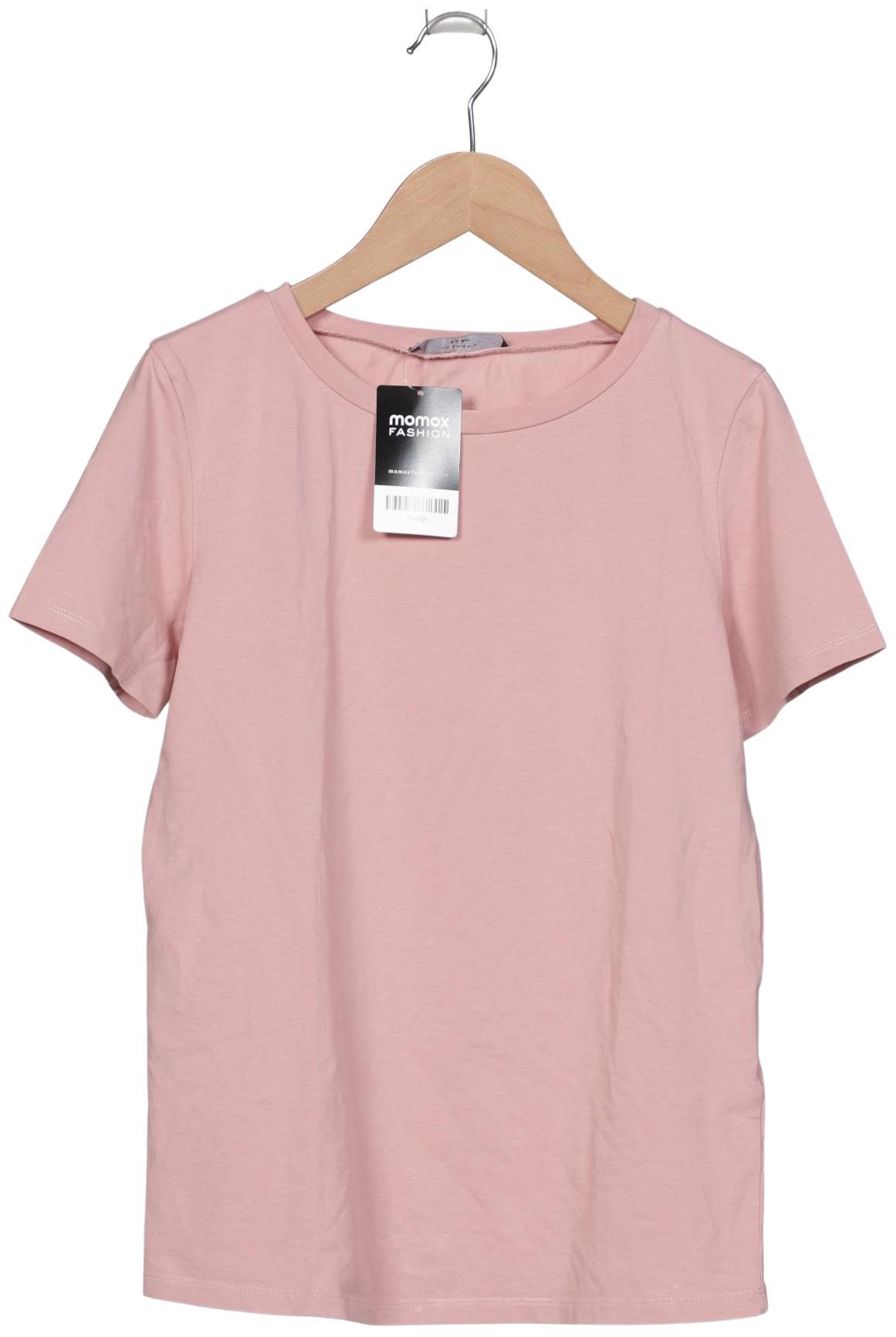 

Weekend Max Mara Damen T-Shirt, pink, Gr. 36