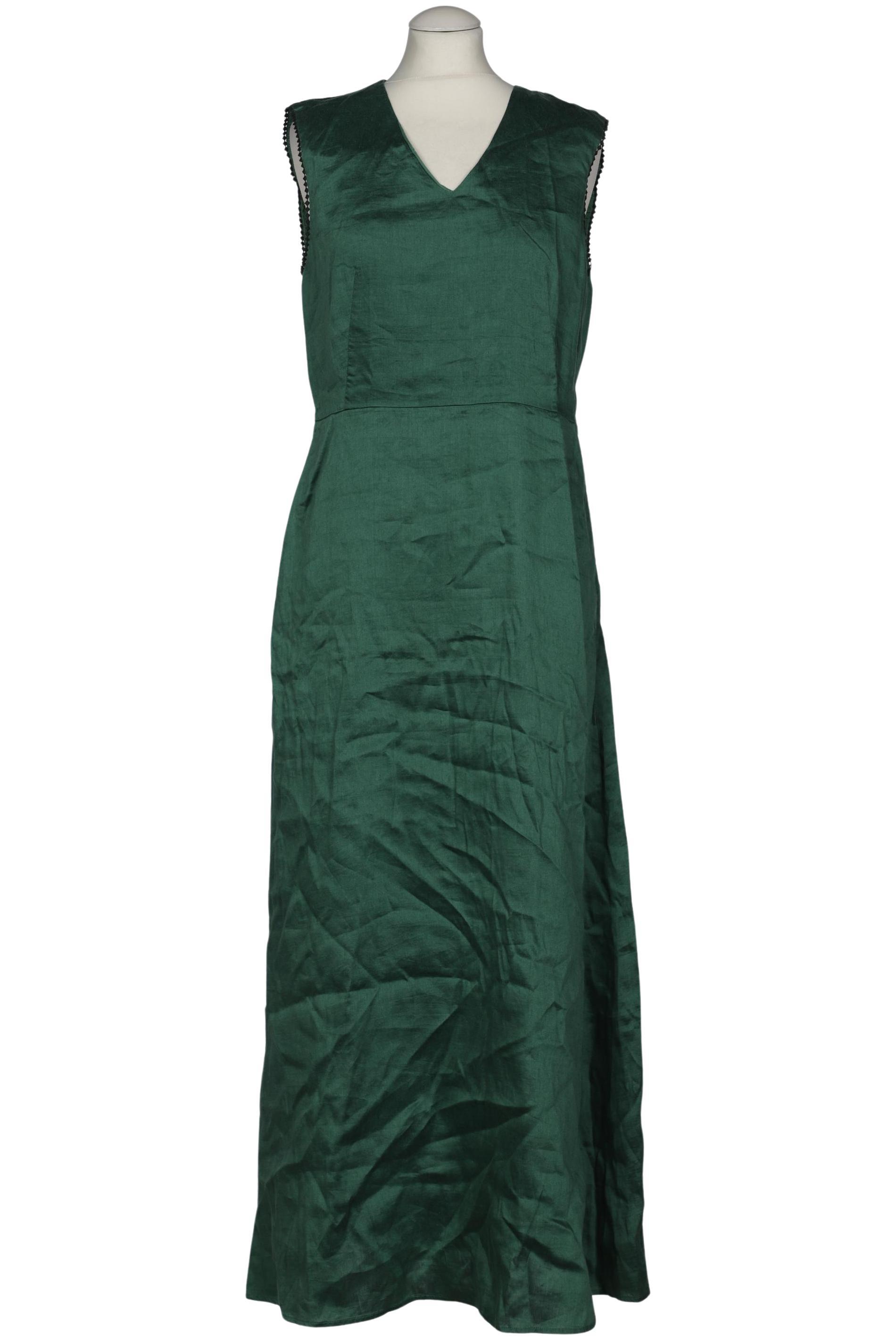 

Weekend Max Mara Damen Kleid, grün, Gr. 36