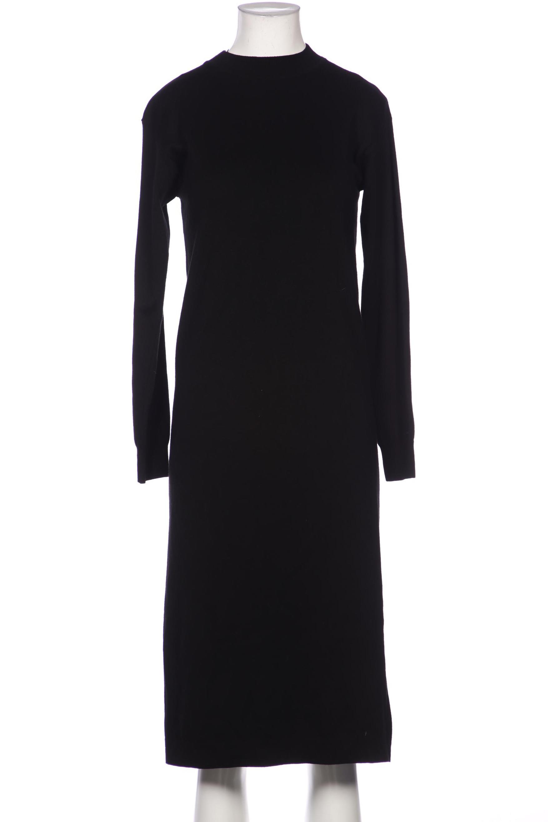 

Weekend Max Mara Damen Kleid, schwarz, Gr. 36