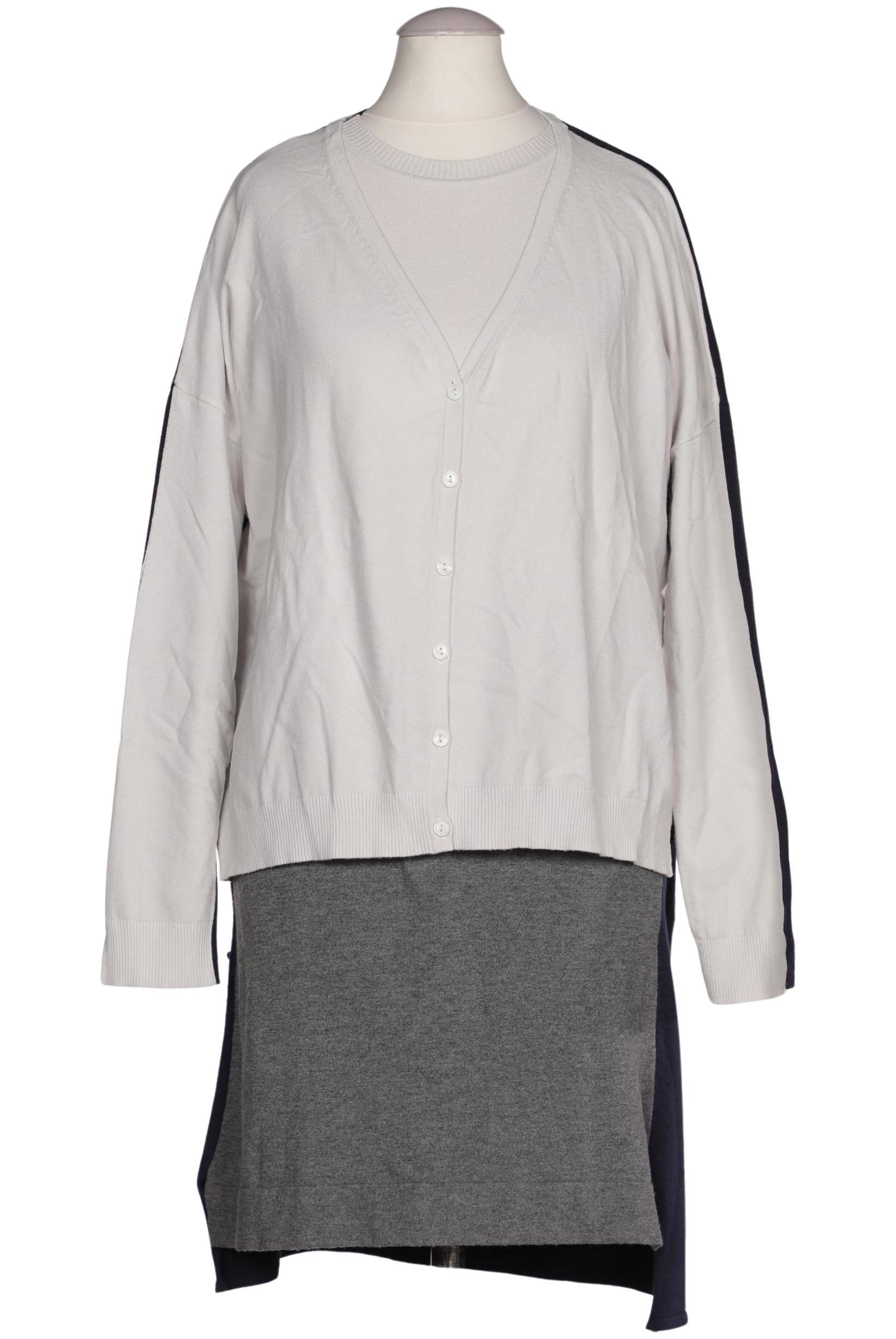 

Weekend Max Mara Damen Anzug, mehrfarbig, Gr. 36