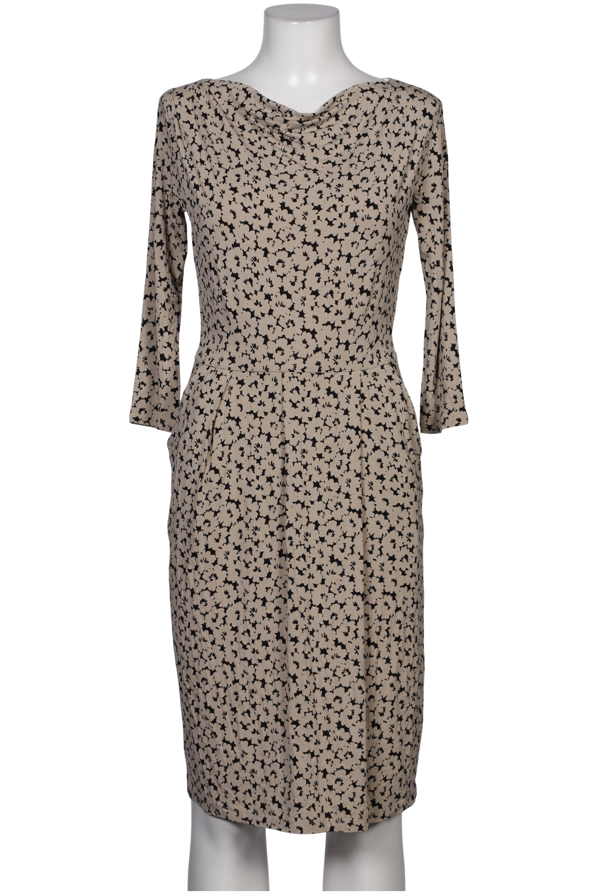 

Weekend Max Mara Damen Kleid, beige, Gr. 38
