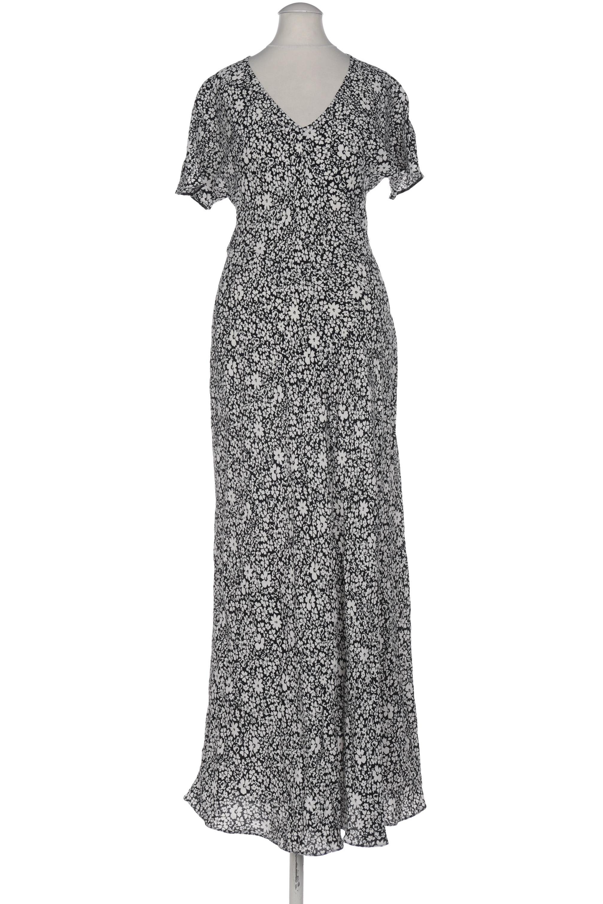 

Weekend Max Mara Damen Kleid, schwarz, Gr. 34