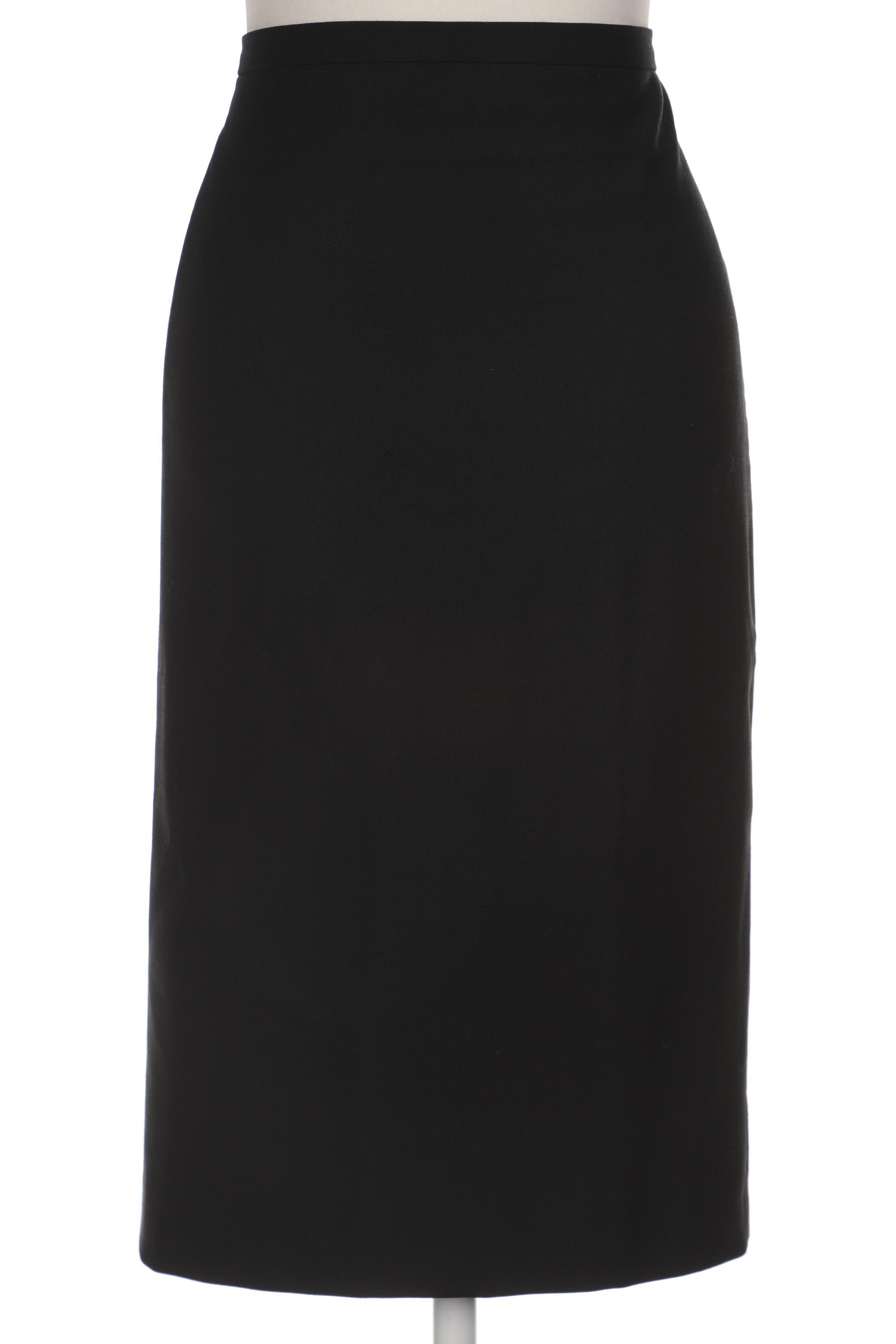 

WEEKEND Max Mara Damen Rock, schwarz