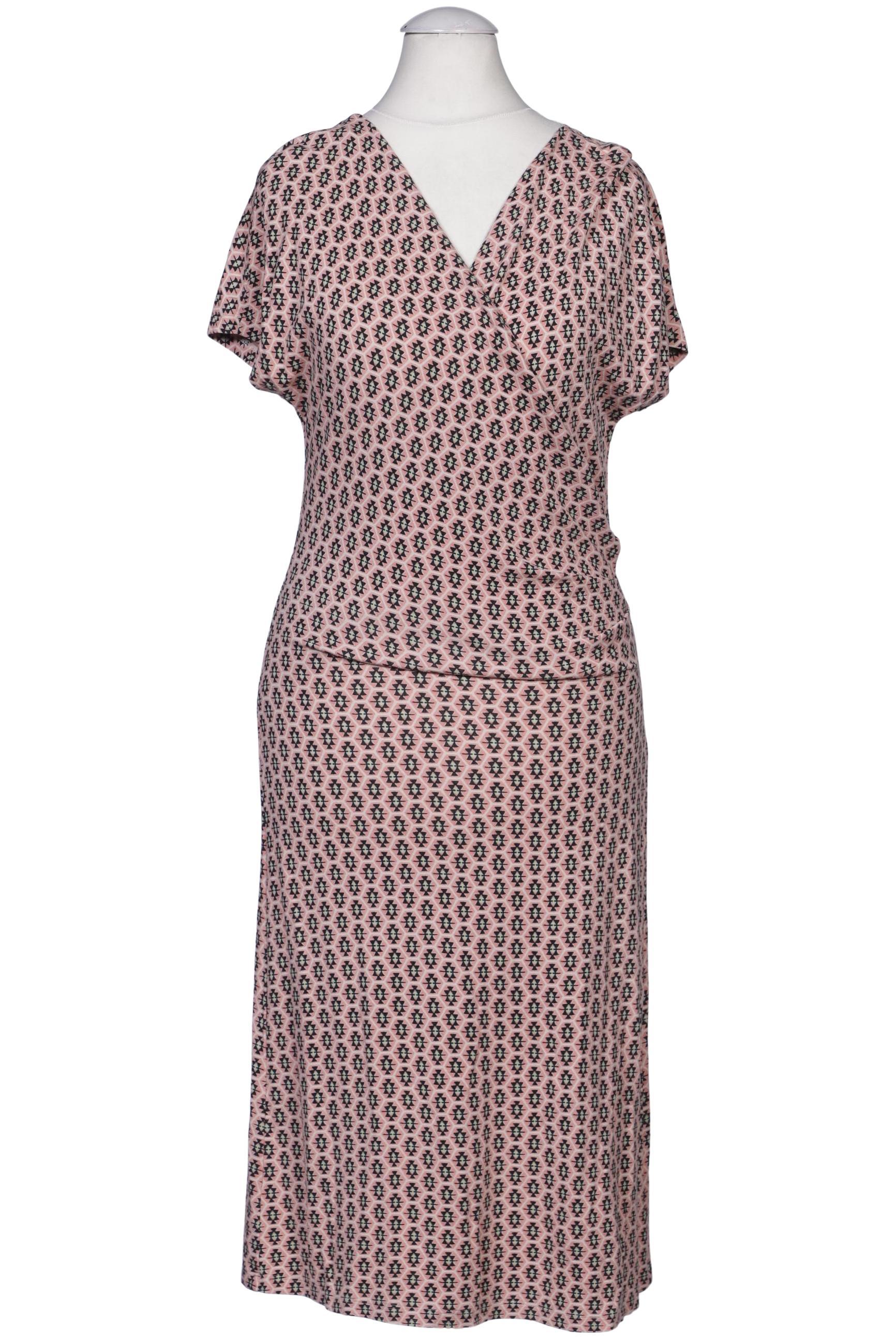 

Weekend Max Mara Damen Kleid, mehrfarbig, Gr. 32