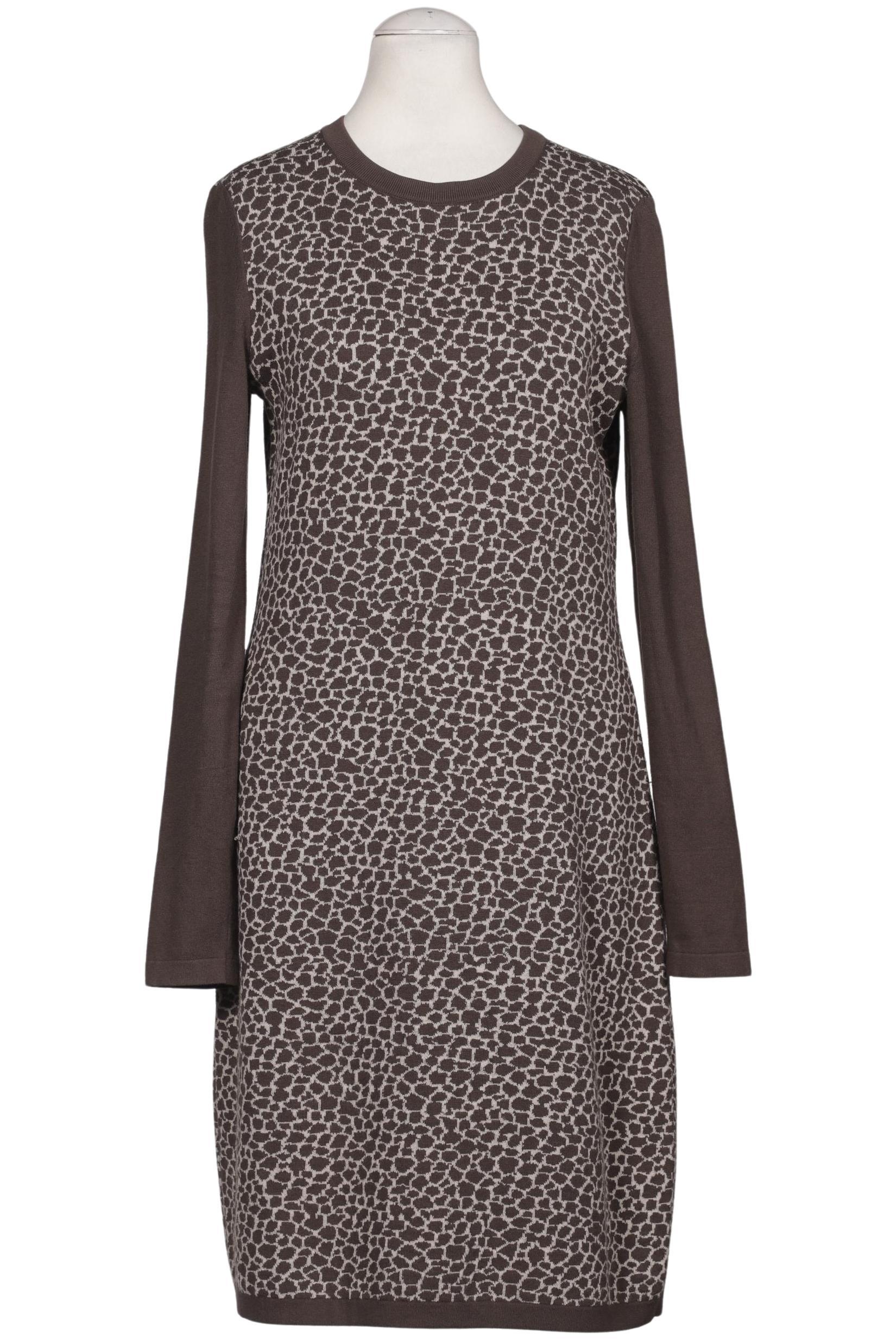 

Weekend Max Mara Damen Kleid, beige, Gr. 36
