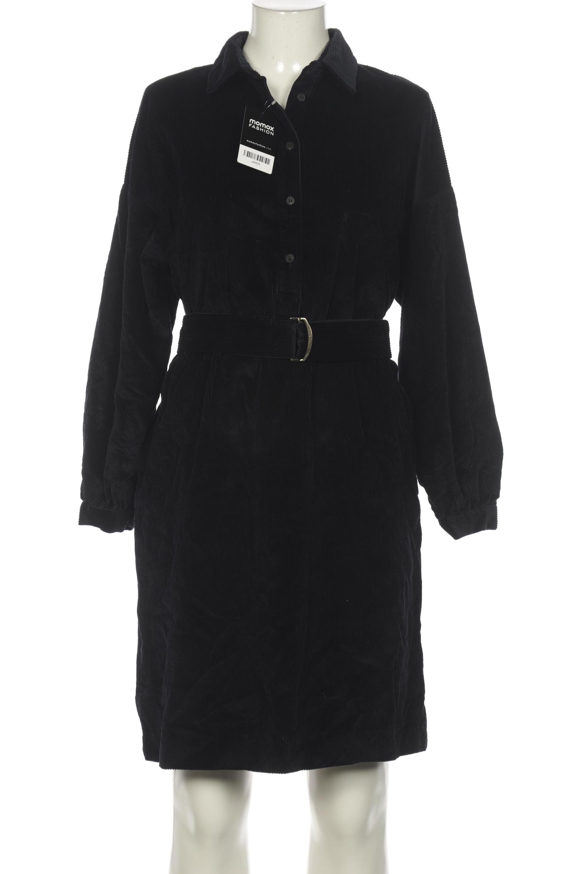 

Weekend Max Mara Damen Kleid, marineblau, Gr. 40