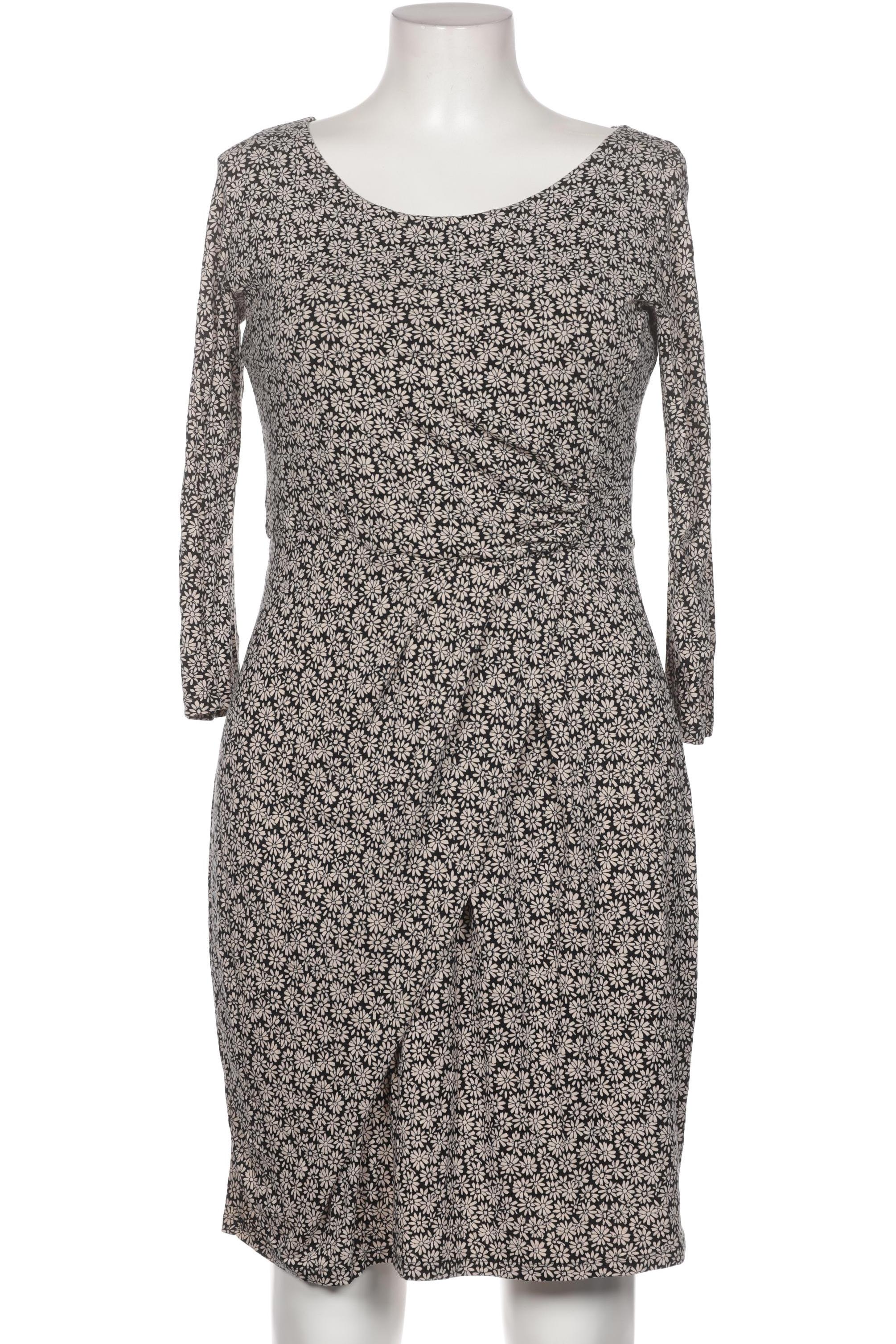 

Weekend Max Mara Damen Kleid, schwarz, Gr. 42