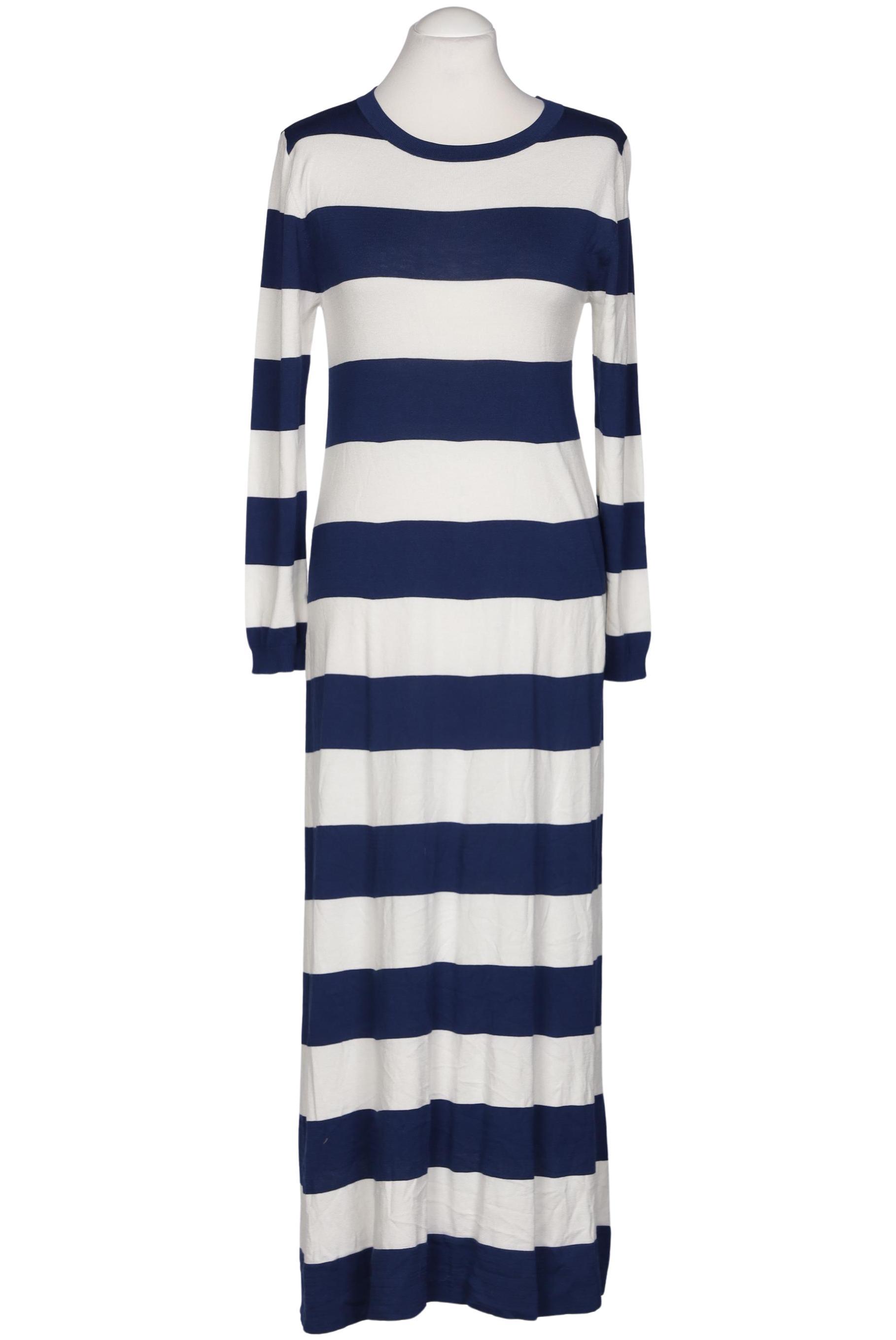 

Weekend Max Mara Damen Kleid, mehrfarbig, Gr. 38