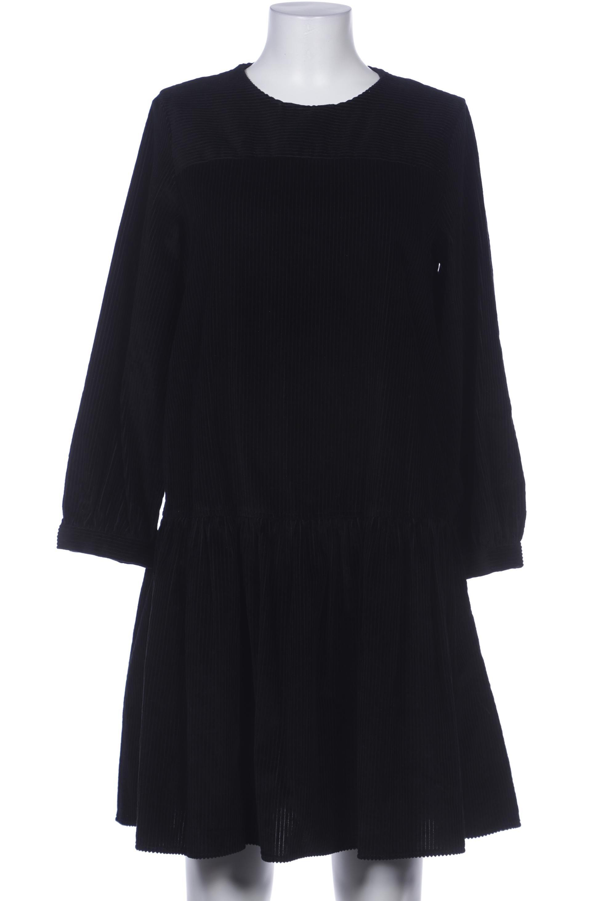 

Weekend Max Mara Damen Kleid, schwarz, Gr. 36