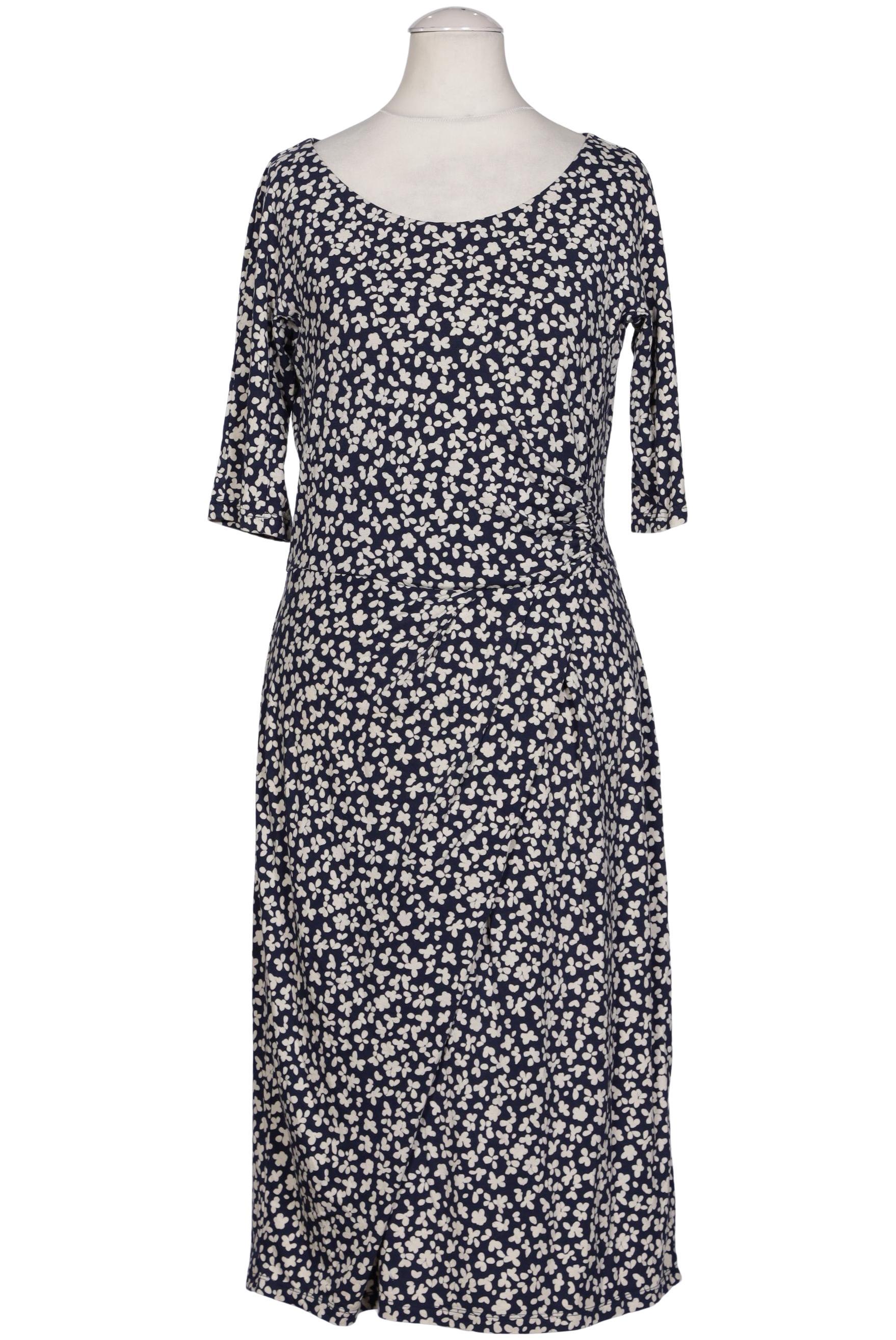 

Weekend Max Mara Damen Kleid, mehrfarbig, Gr. 36