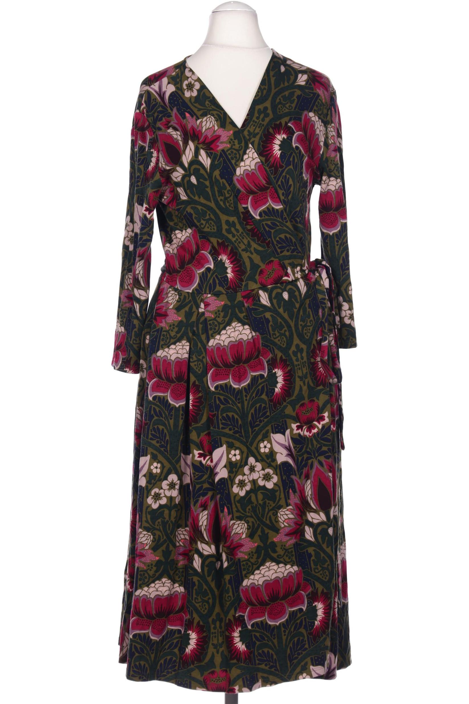 

Weekend Max Mara Damen Kleid, grün, Gr. 36