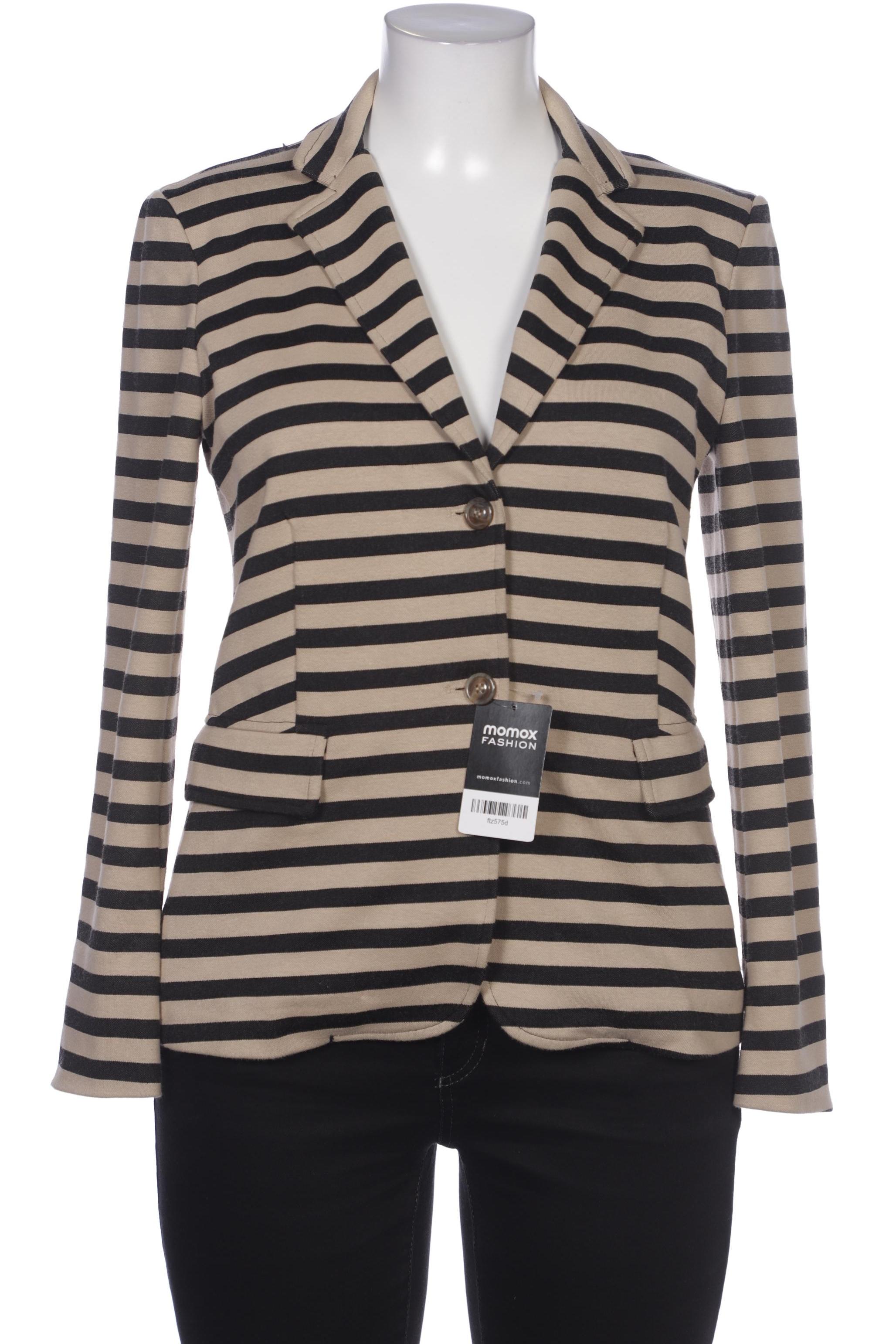 

Weekend Max Mara Damen Blazer, beige, Gr. 44