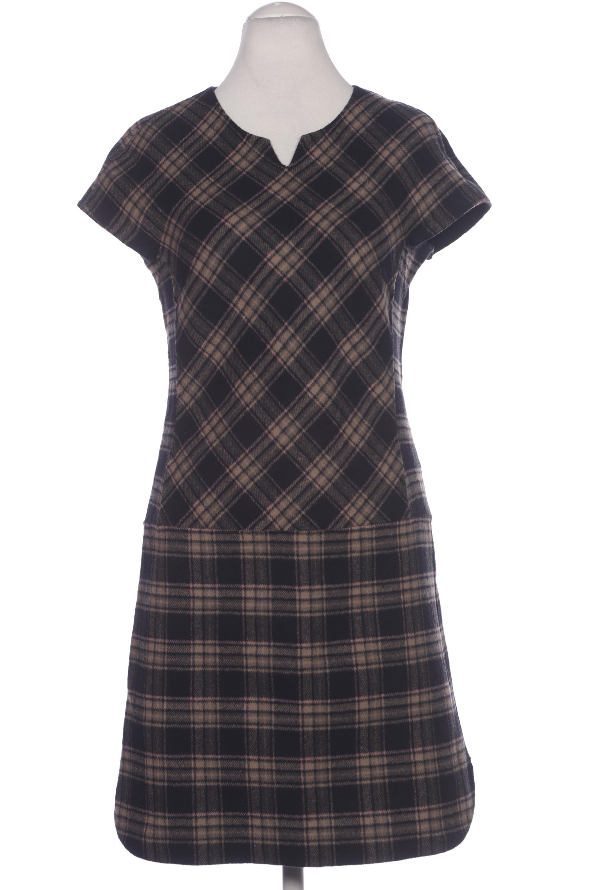 

Weekend Max Mara Damen Kleid, schwarz, Gr. 36