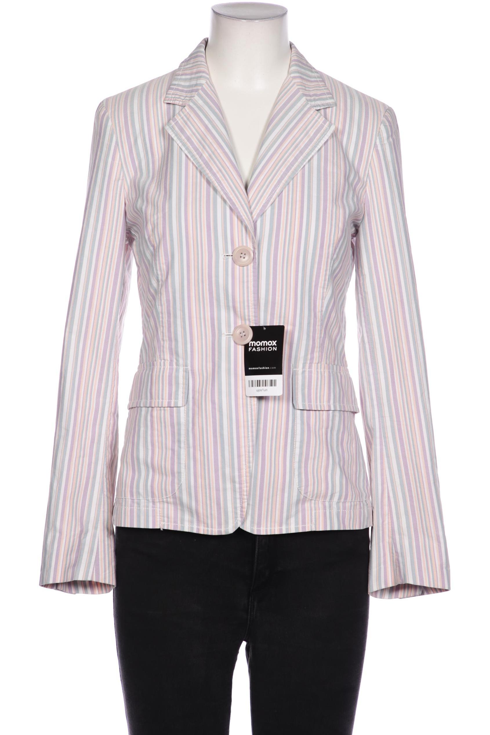 

Weekend Max Mara Damen Blazer, pink, Gr. 38