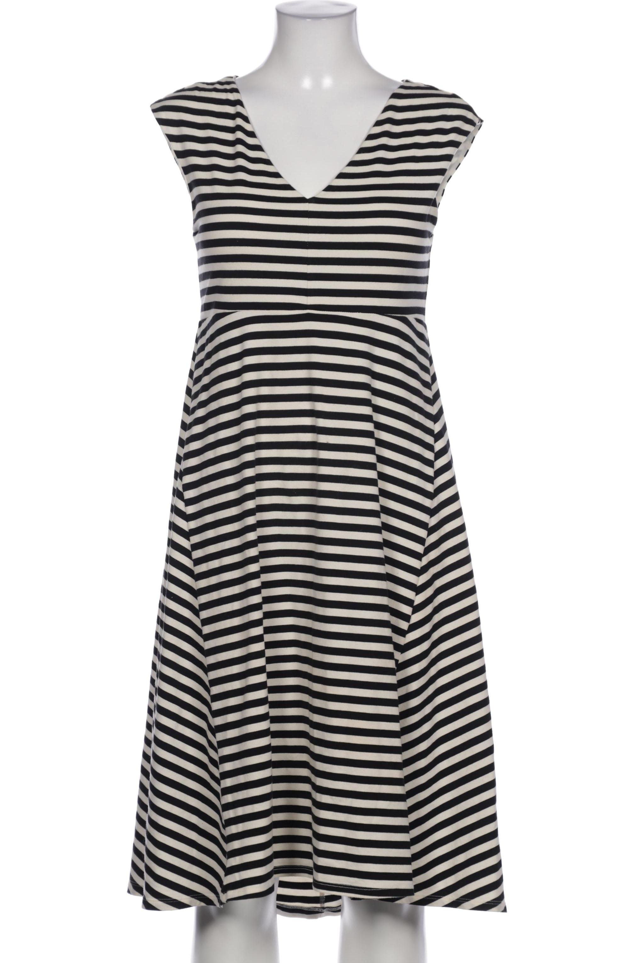 

Weekend Max Mara Damen Kleid, schwarz, Gr. 36