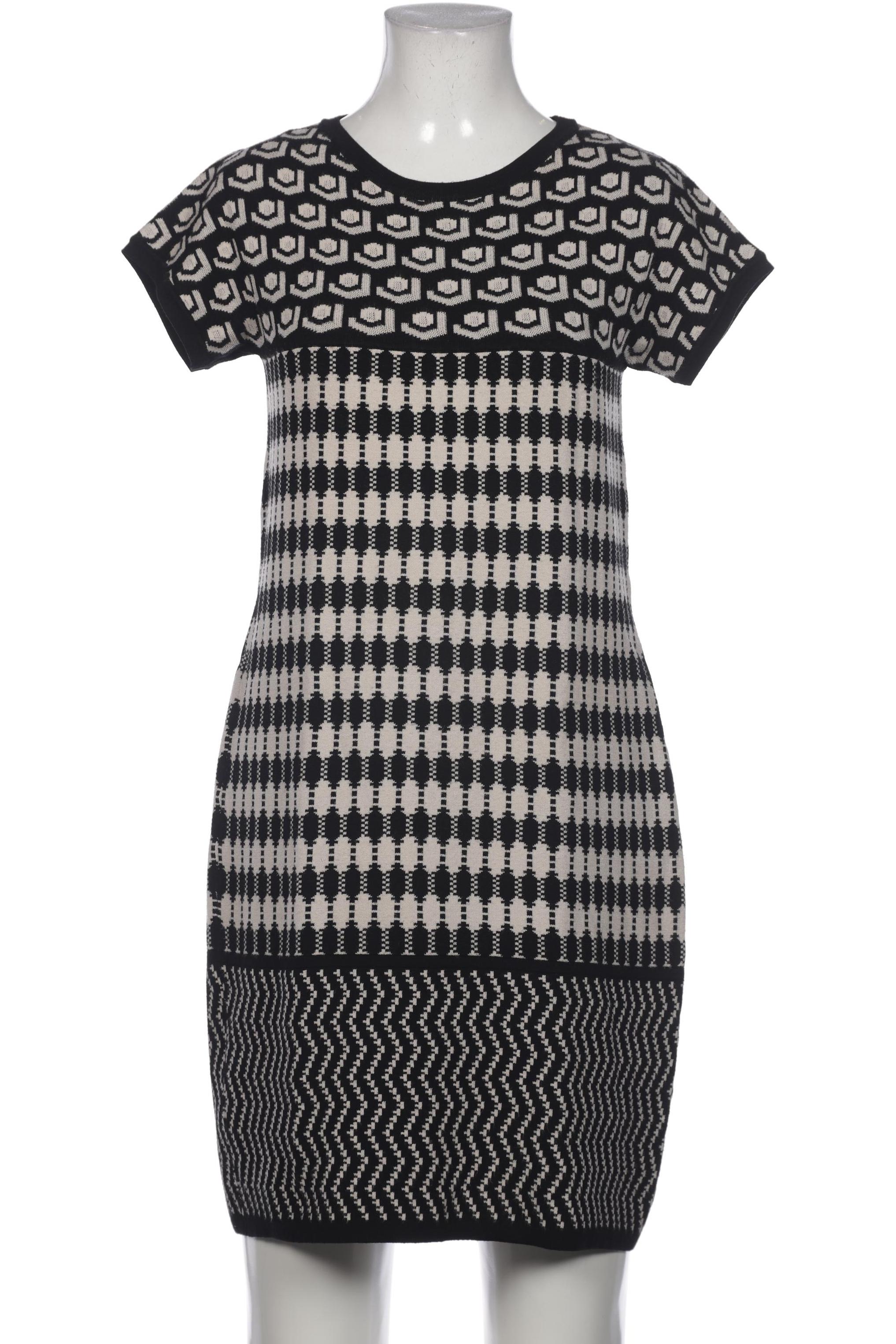 

Weekend Max Mara Damen Kleid, mehrfarbig, Gr. 38