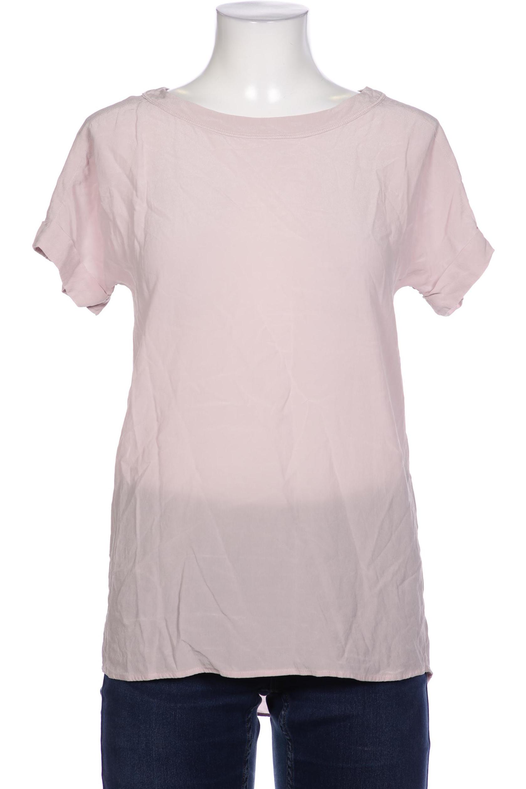 

Weekend Max Mara Damen Bluse, pink, Gr. 38