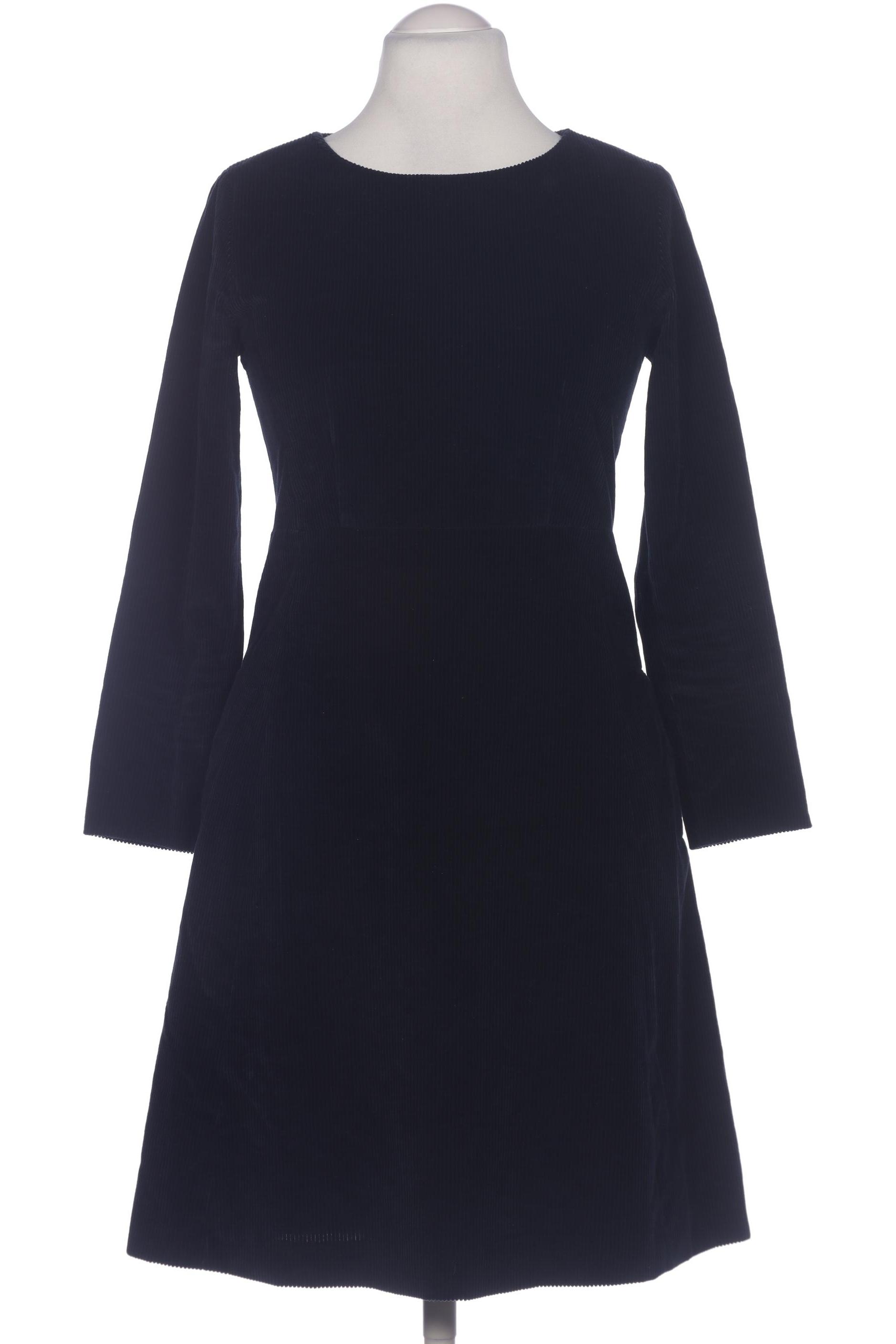 

Weekend Max Mara Damen Kleid, marineblau, Gr. 38