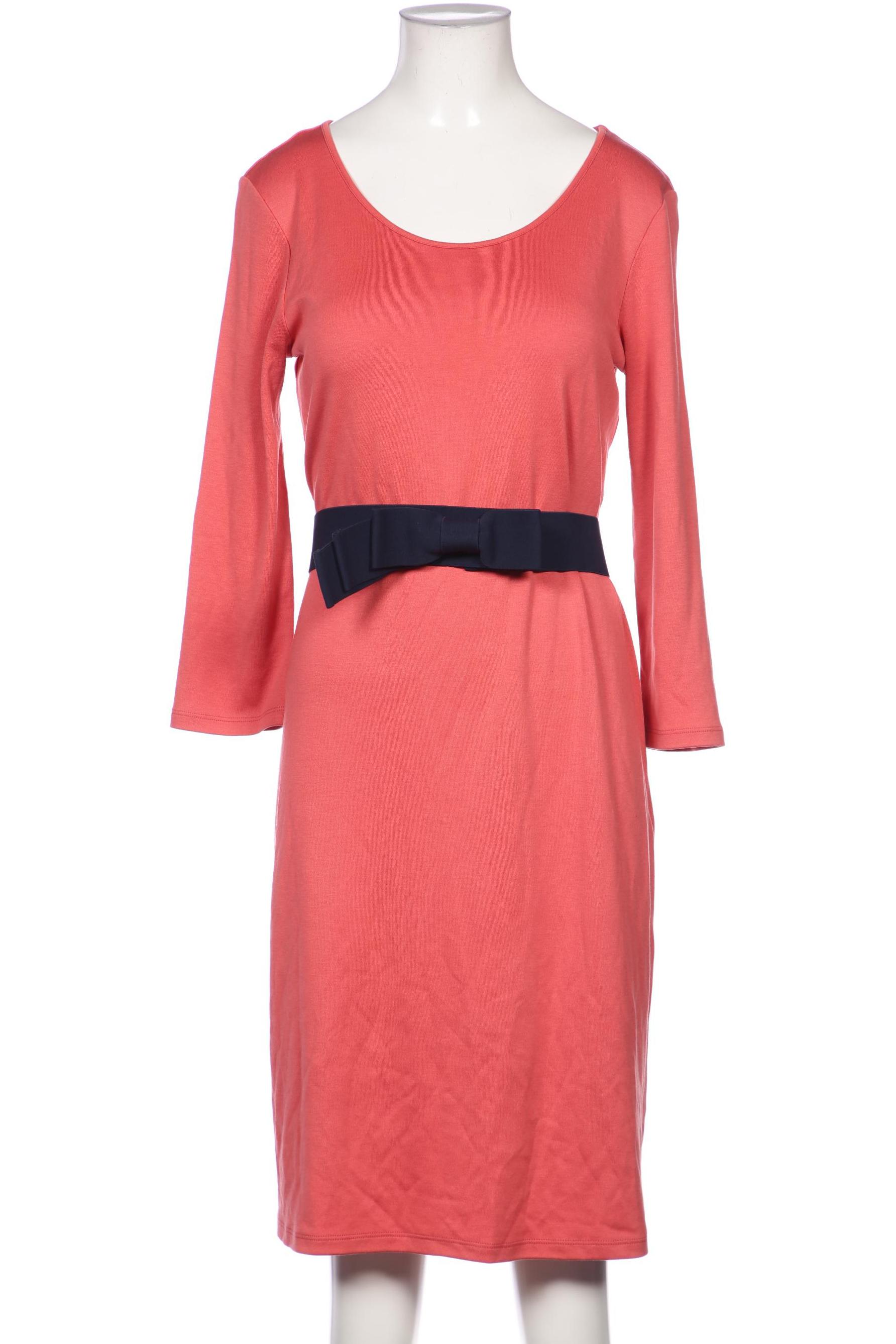 

Weekend Max Mara Damen Kleid, weiß, Gr. 36