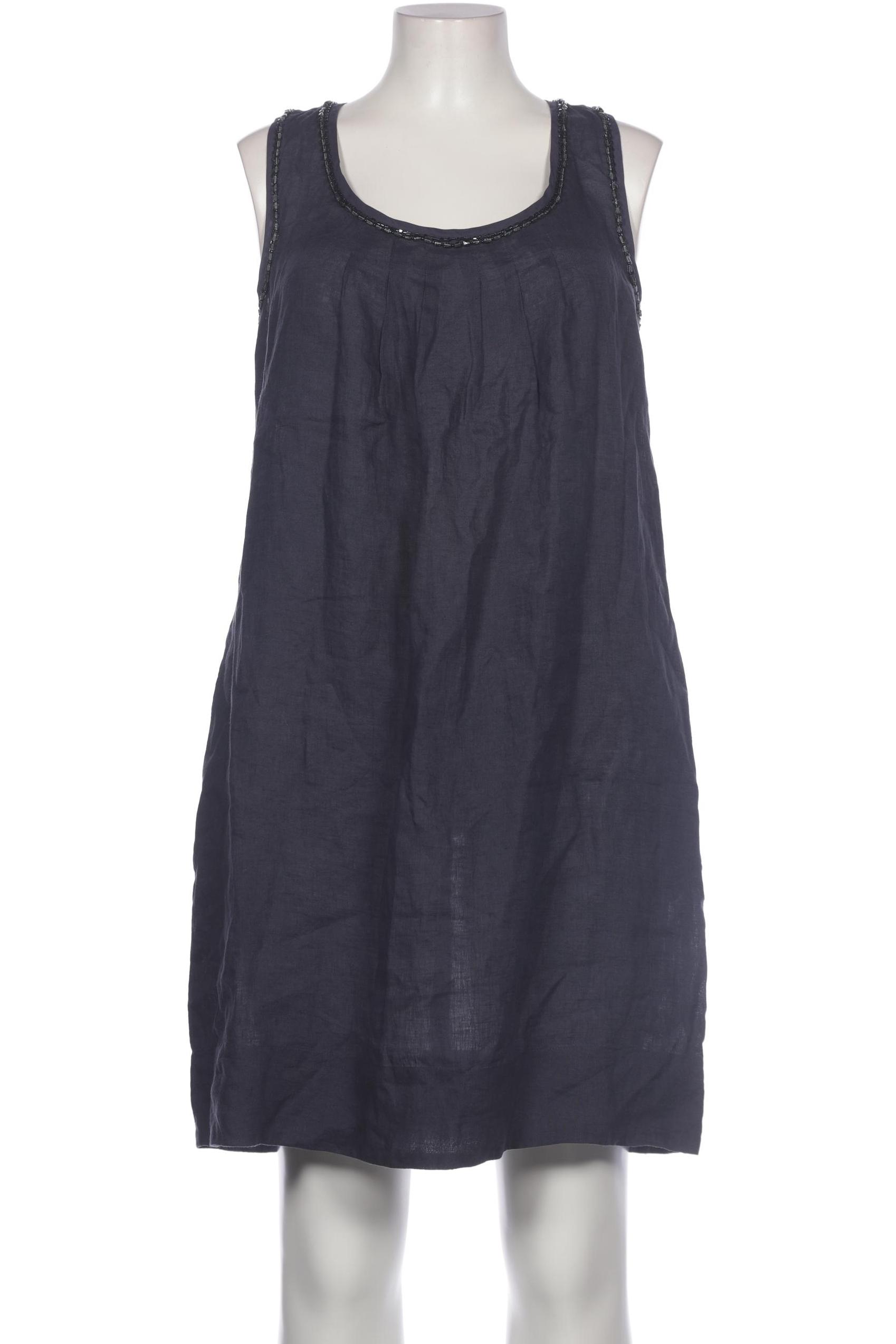 

Weekend Max Mara Damen Kleid, marineblau, Gr. 46