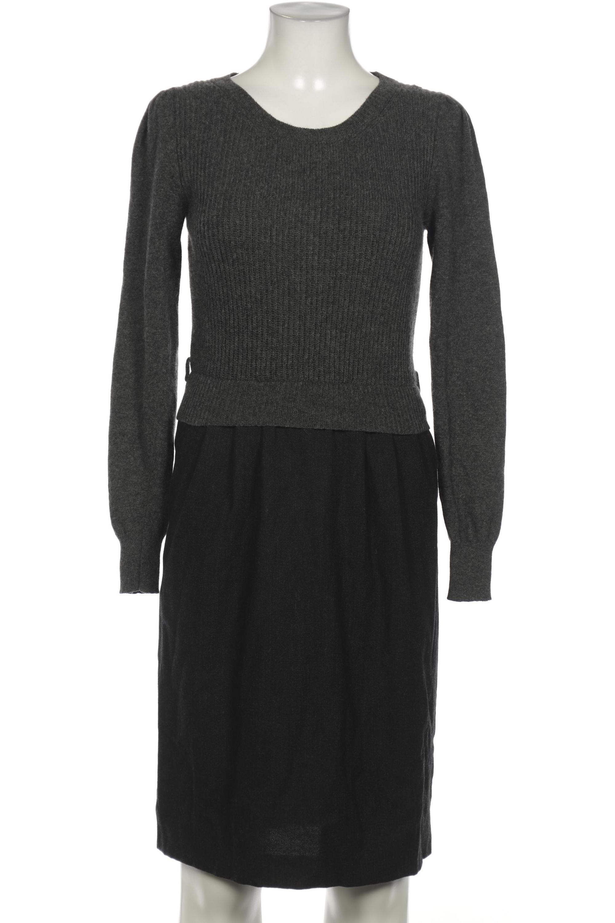 

WEEKEND Max Mara Damen Kleid, grau